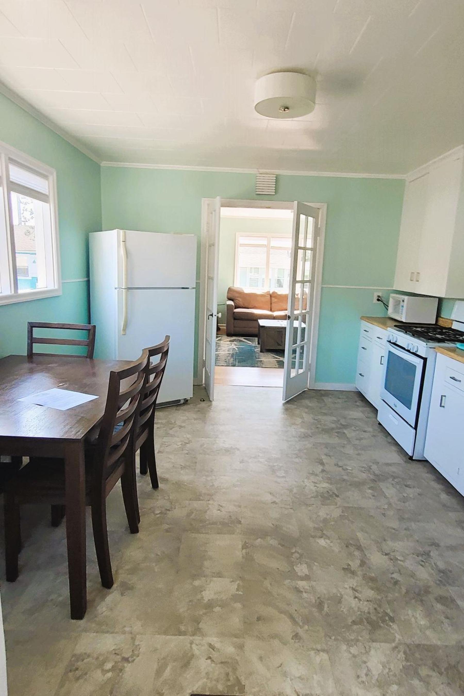Beachside Inn photo 2