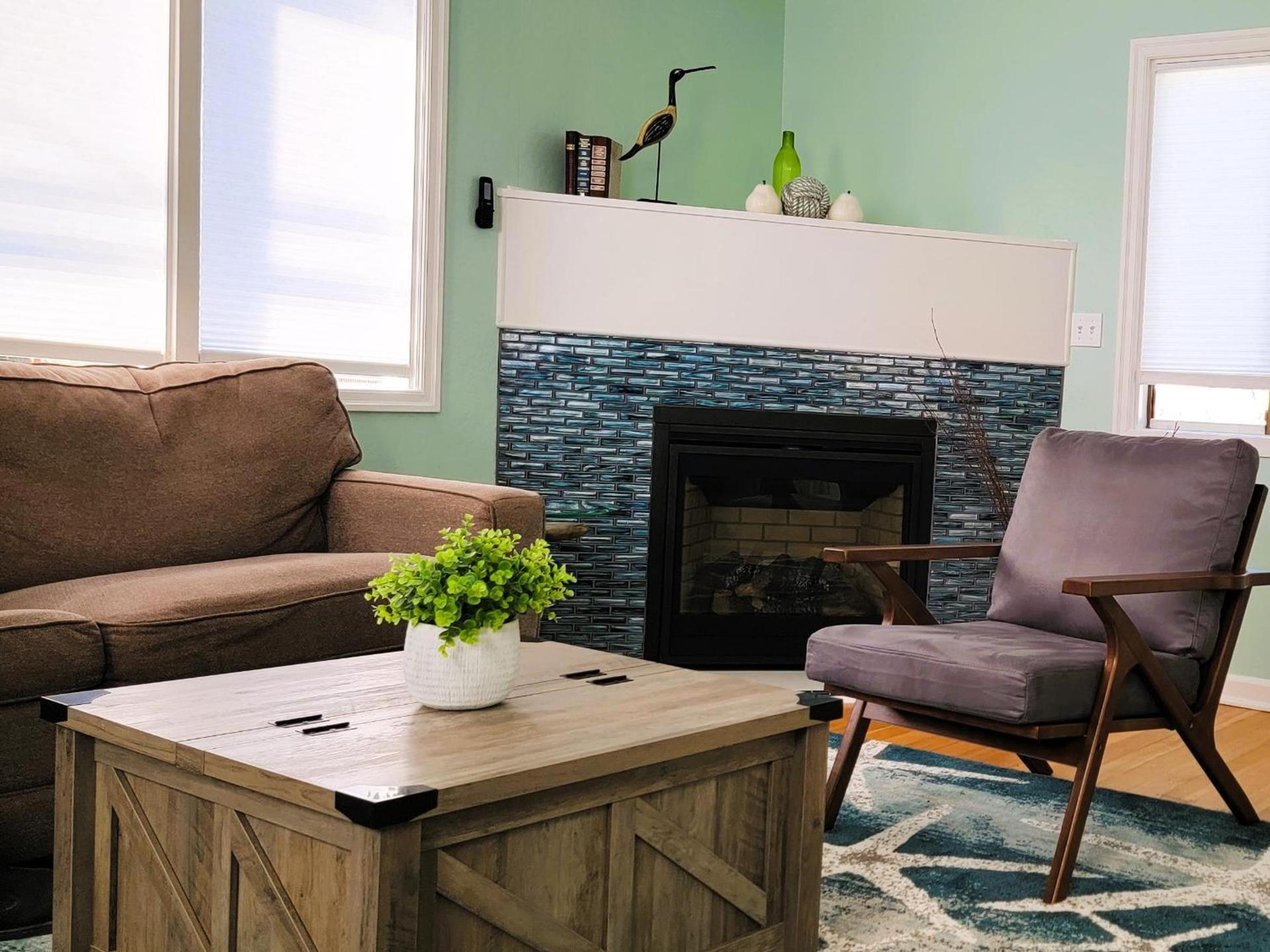 Beachside Inn photo 12