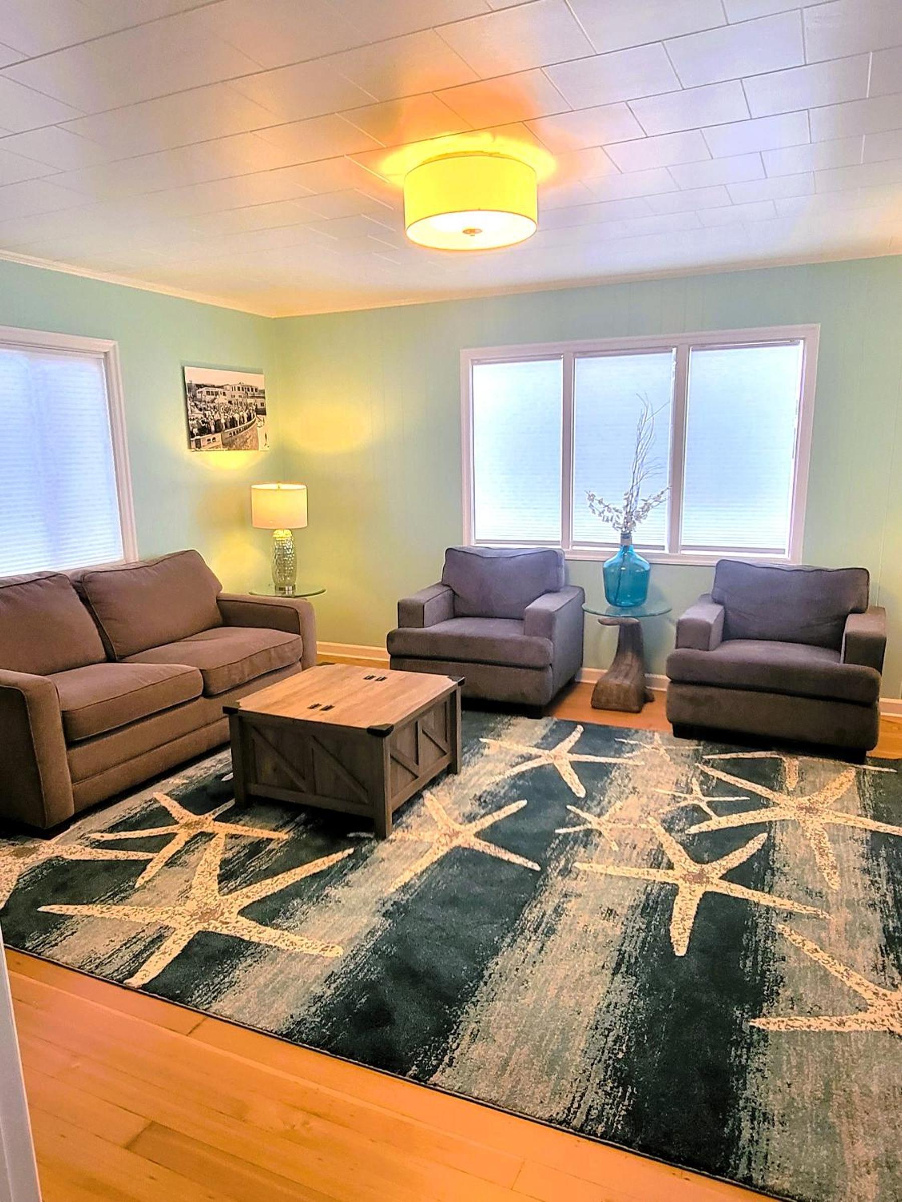 Beachside Inn photo 1