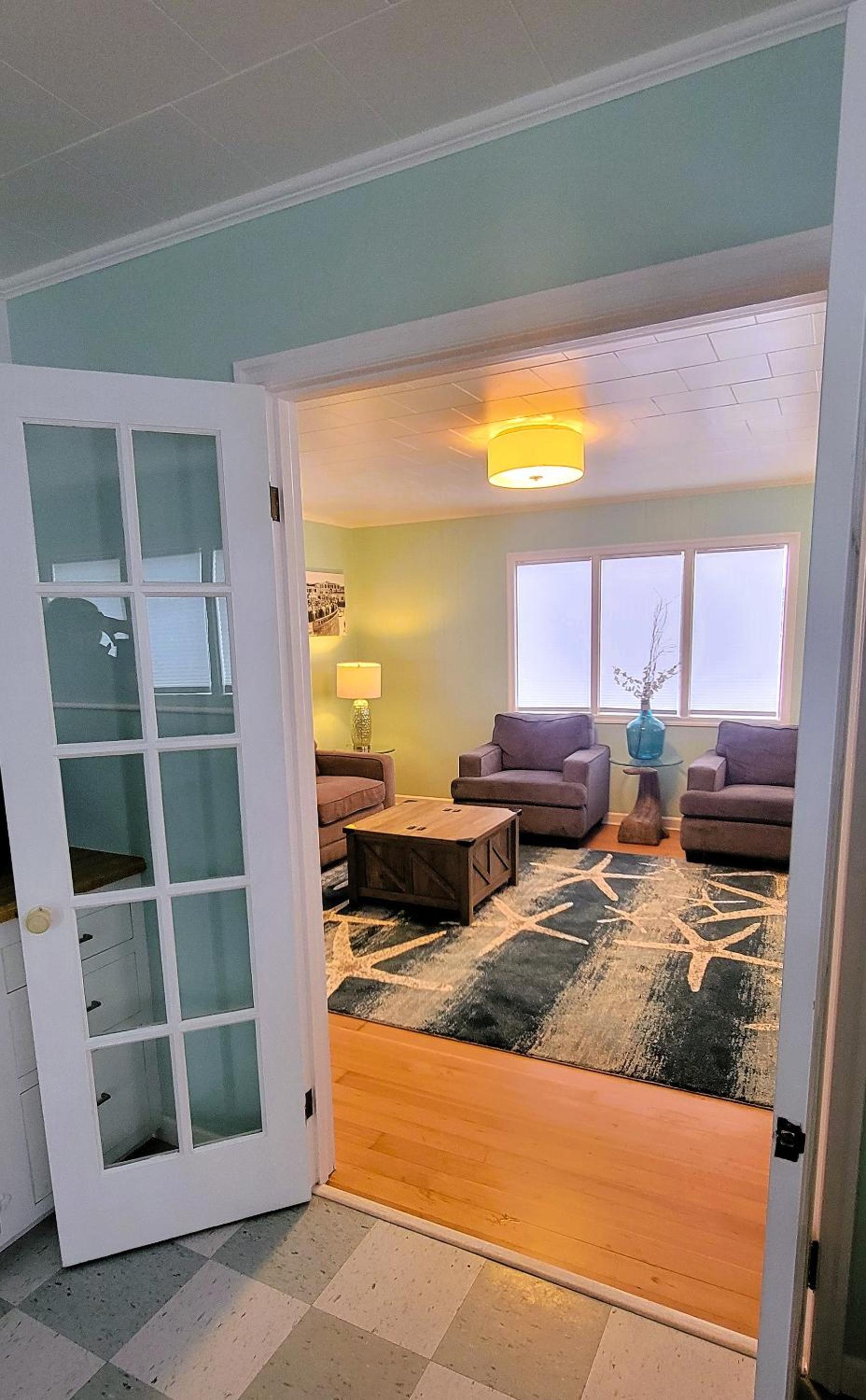 Beachside Inn photo 4