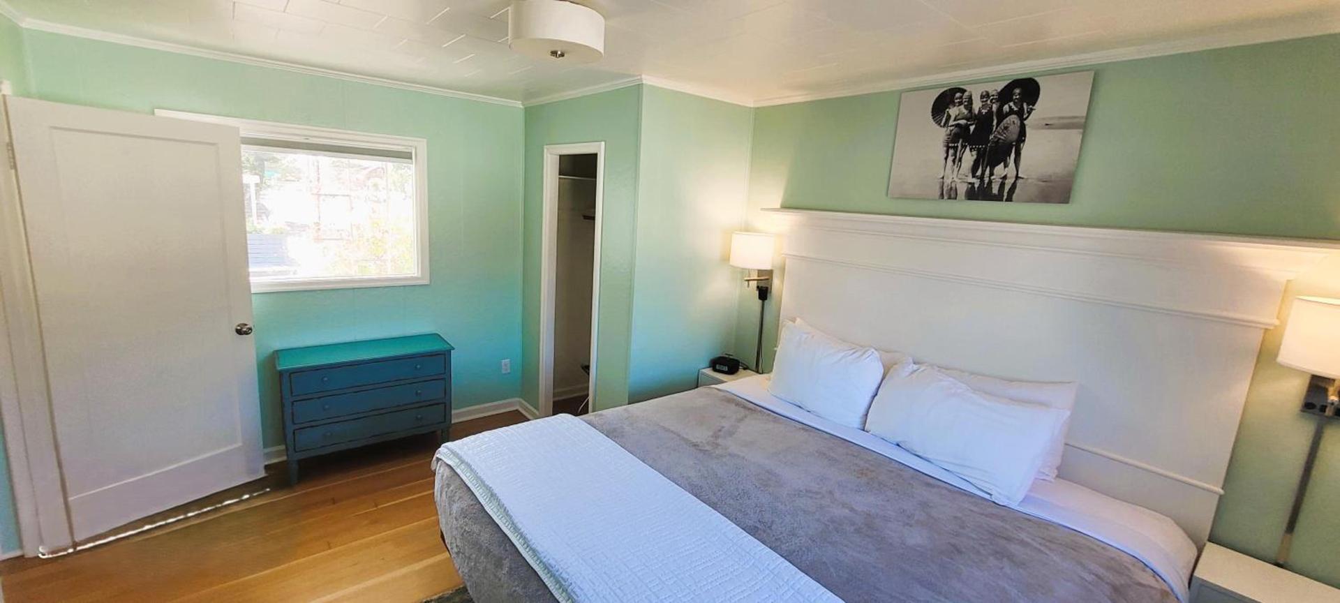 Beachside Inn photo 22
