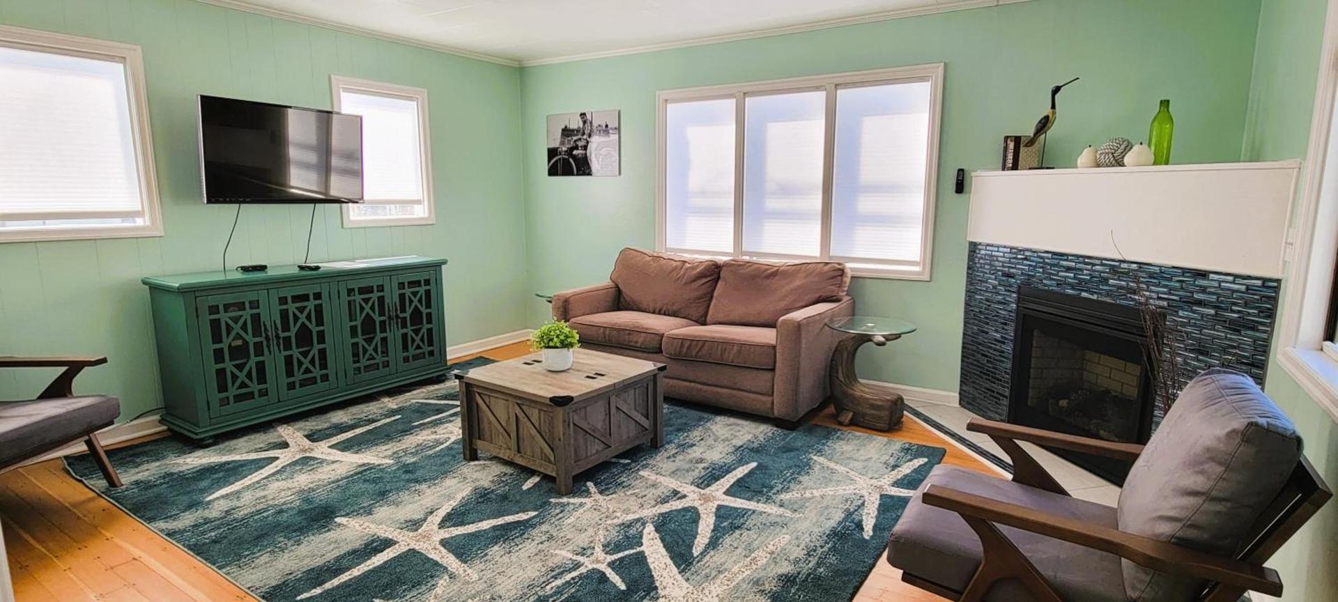 Beachside Inn photo 21