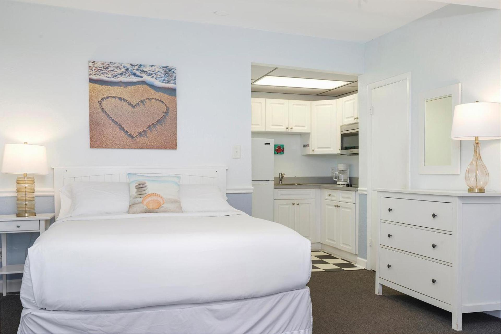 Sabal Palms Inn photo 31