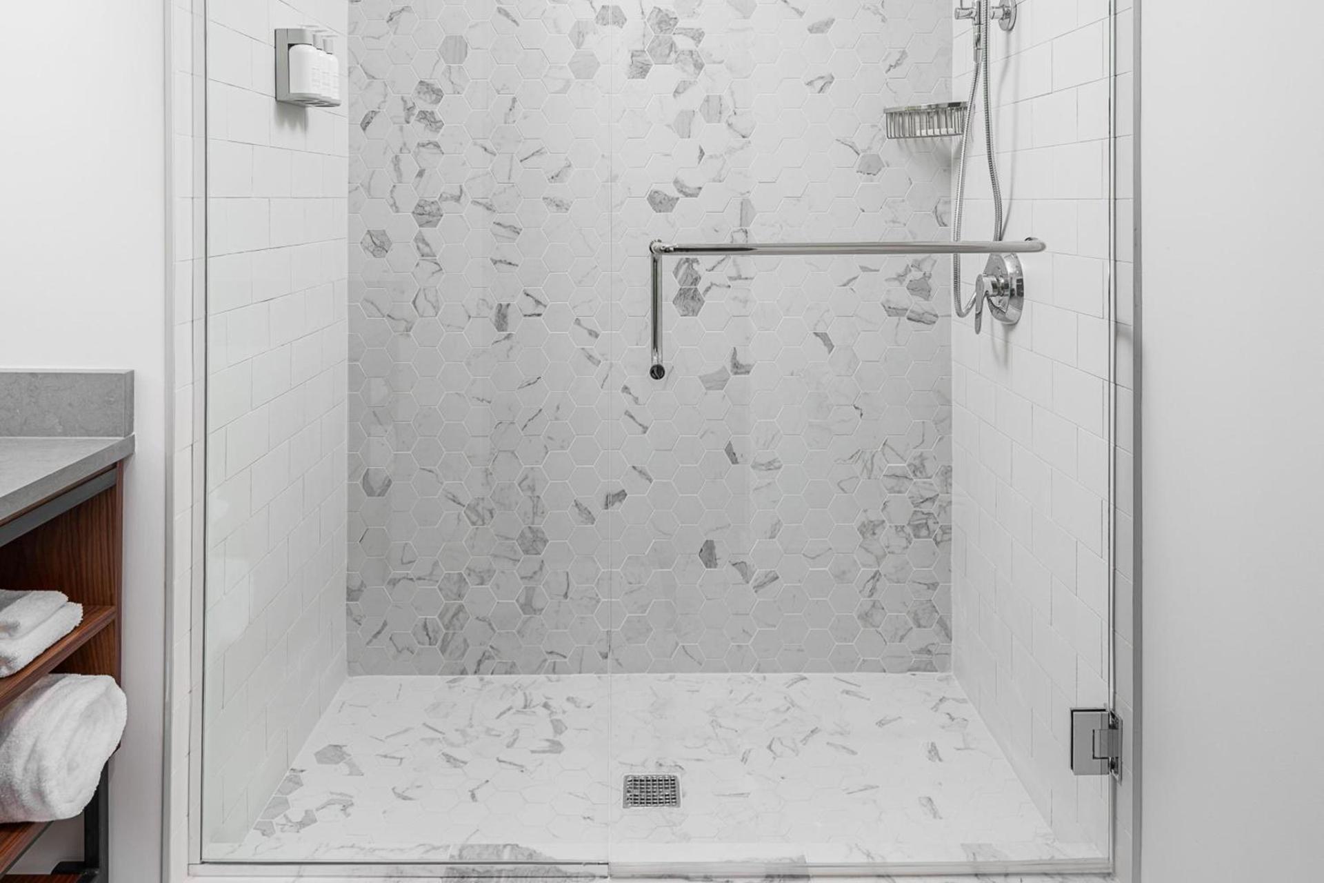 Hotel Forty Five, Macon, a Tribute Portfolio Hotel photo 37