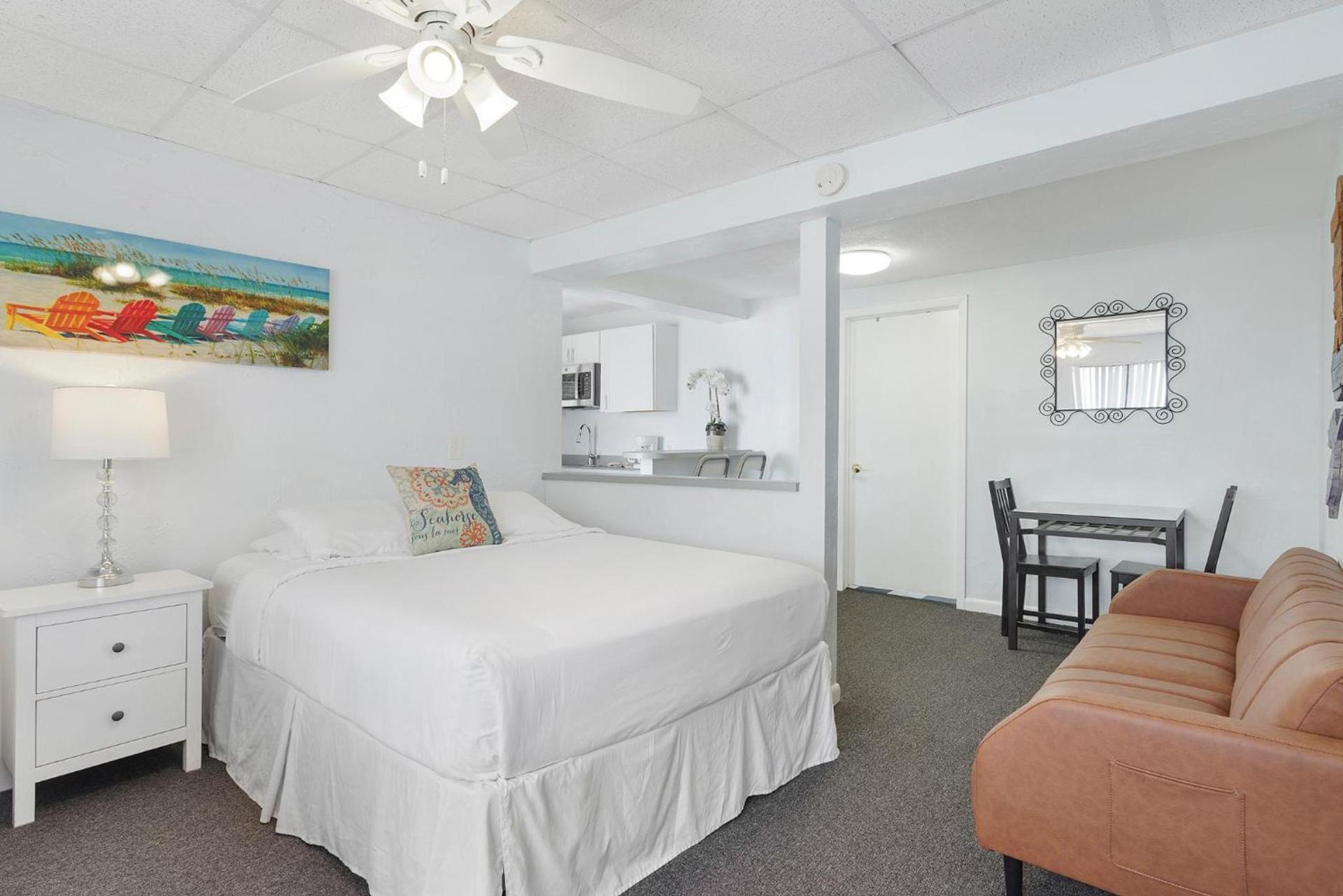 Sabal Palms Inn photo 9