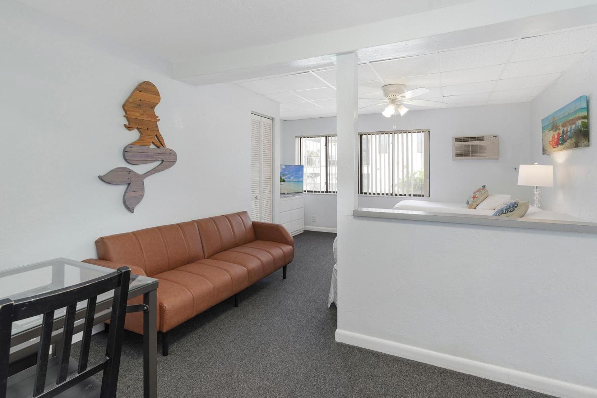 Sabal Palms Inn photo 44