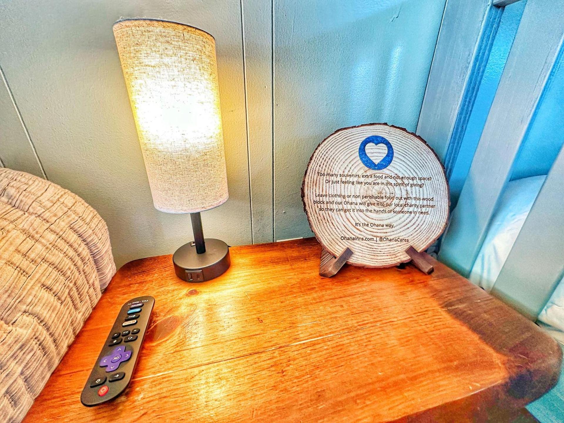 Brittany Motel photo 58