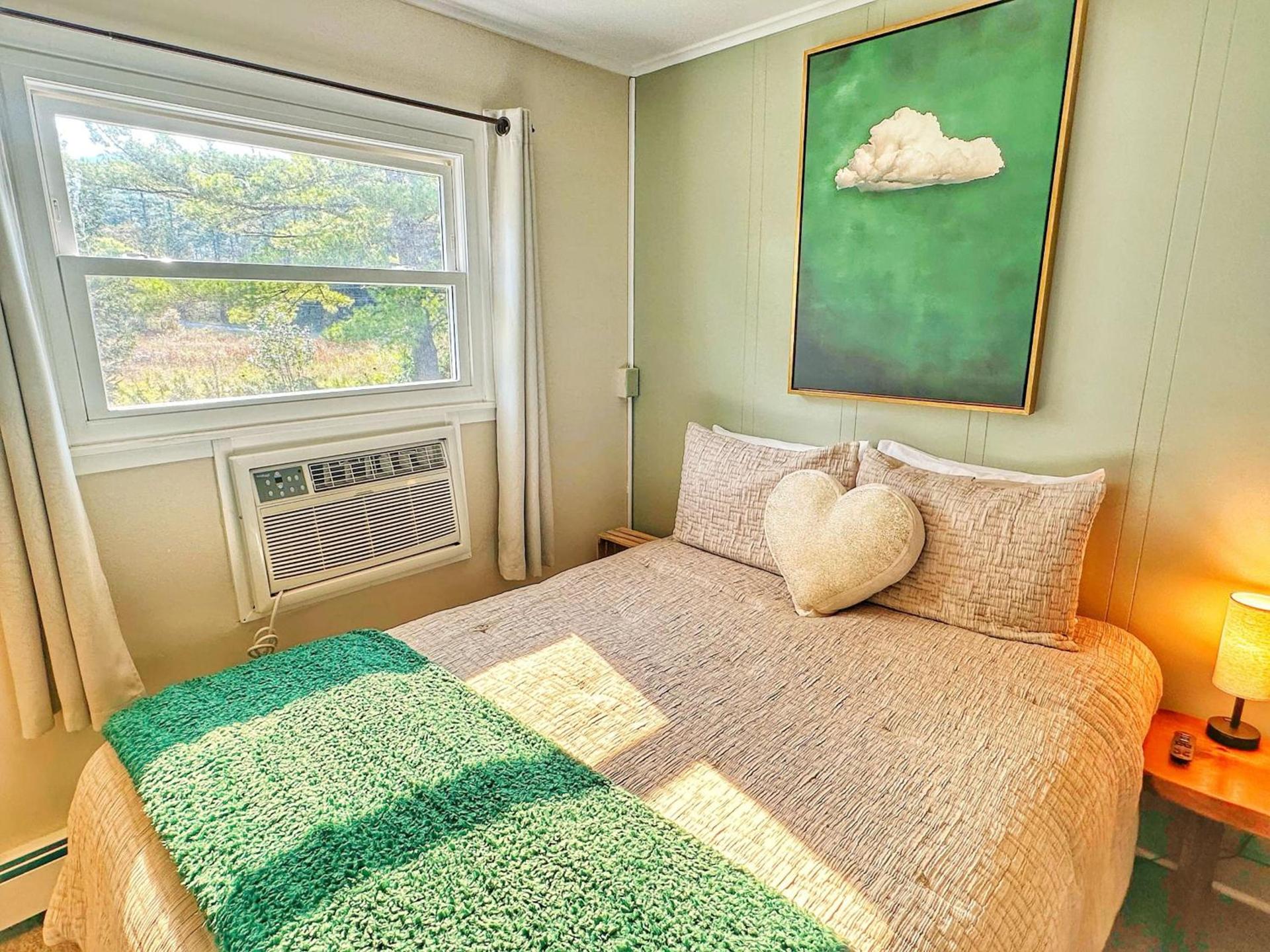 Brittany Motel photo 56