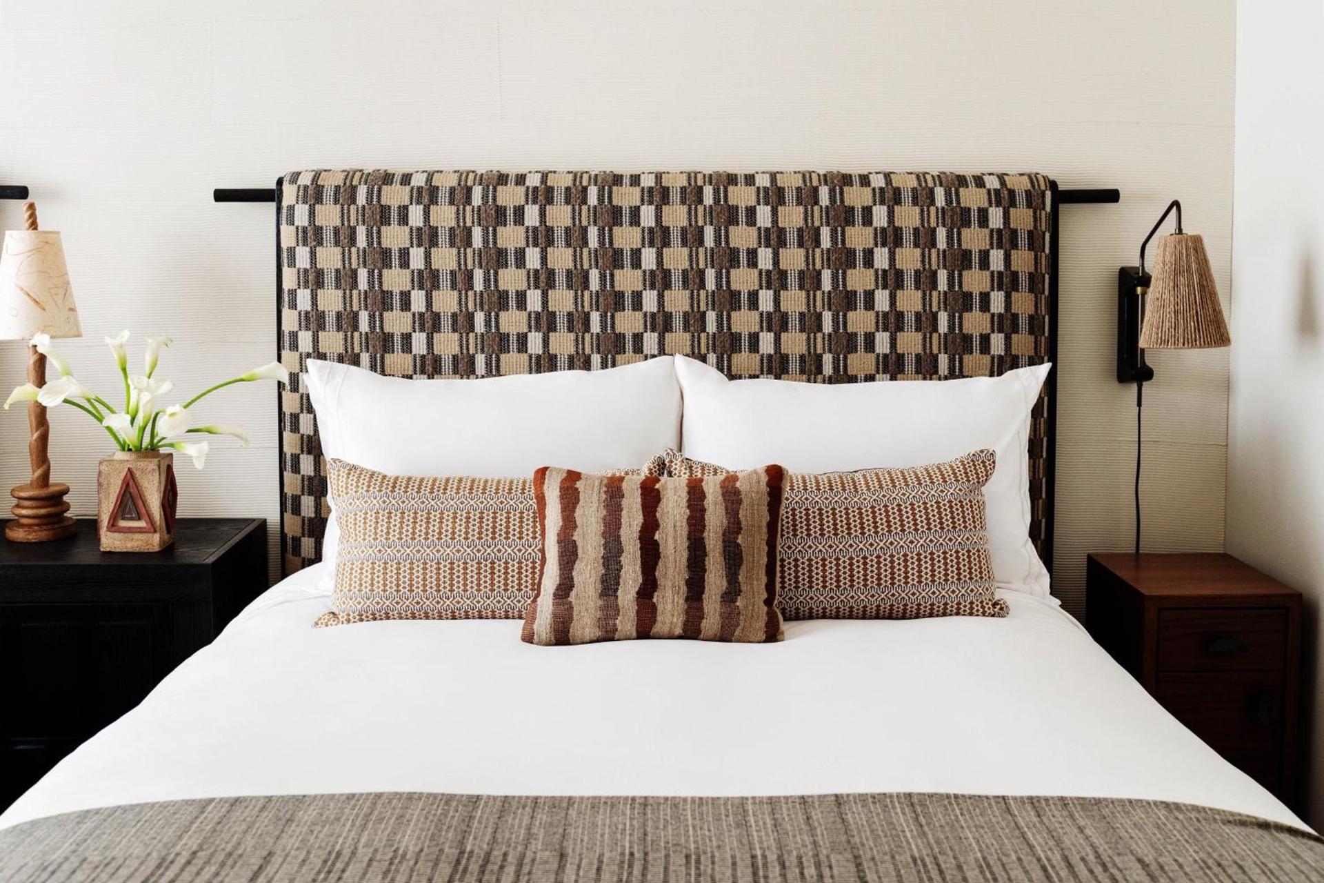 Downtown Los Angeles Proper Hotel, a Member of Design Hotels photo 80
