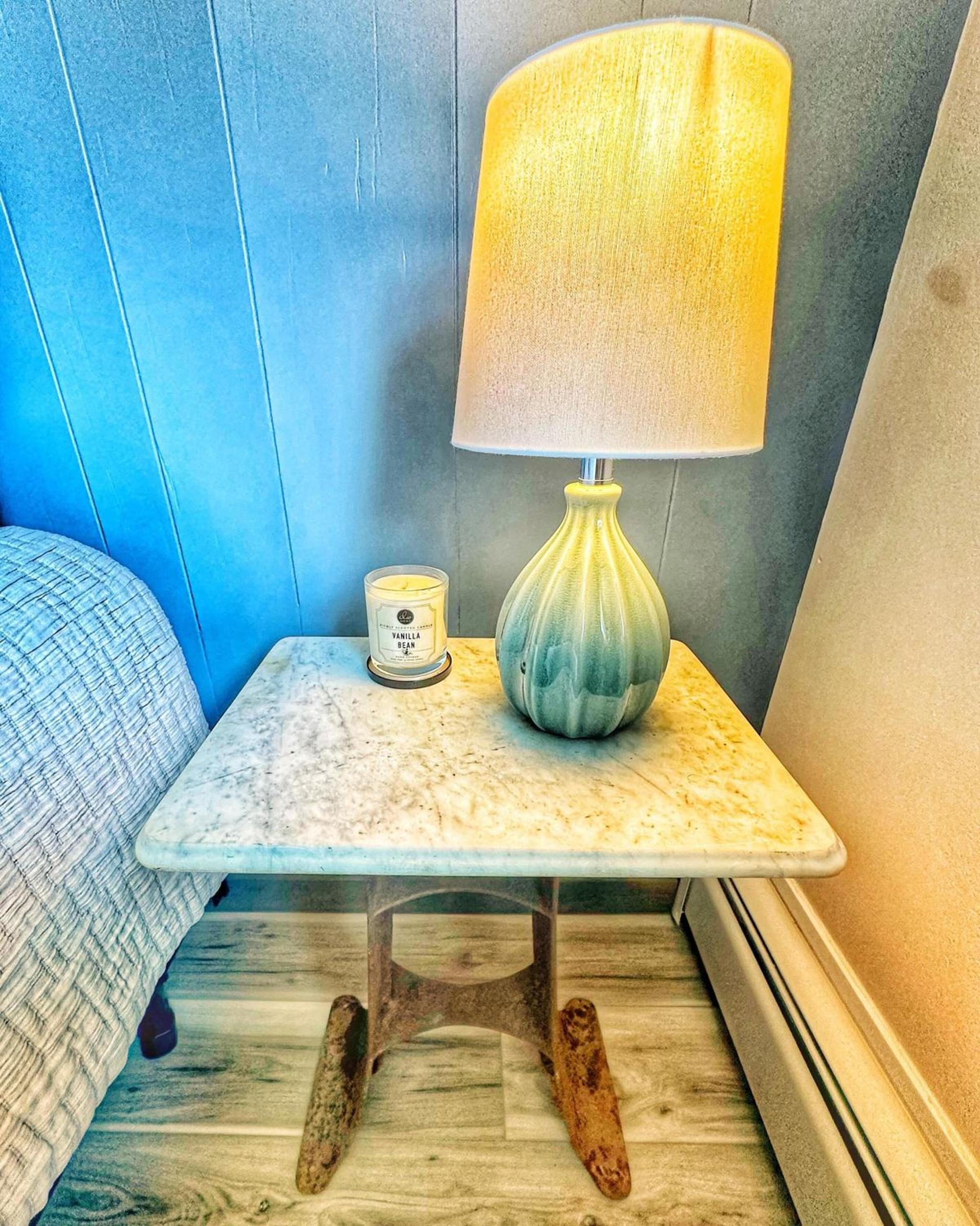 Brittany Motel photo 59