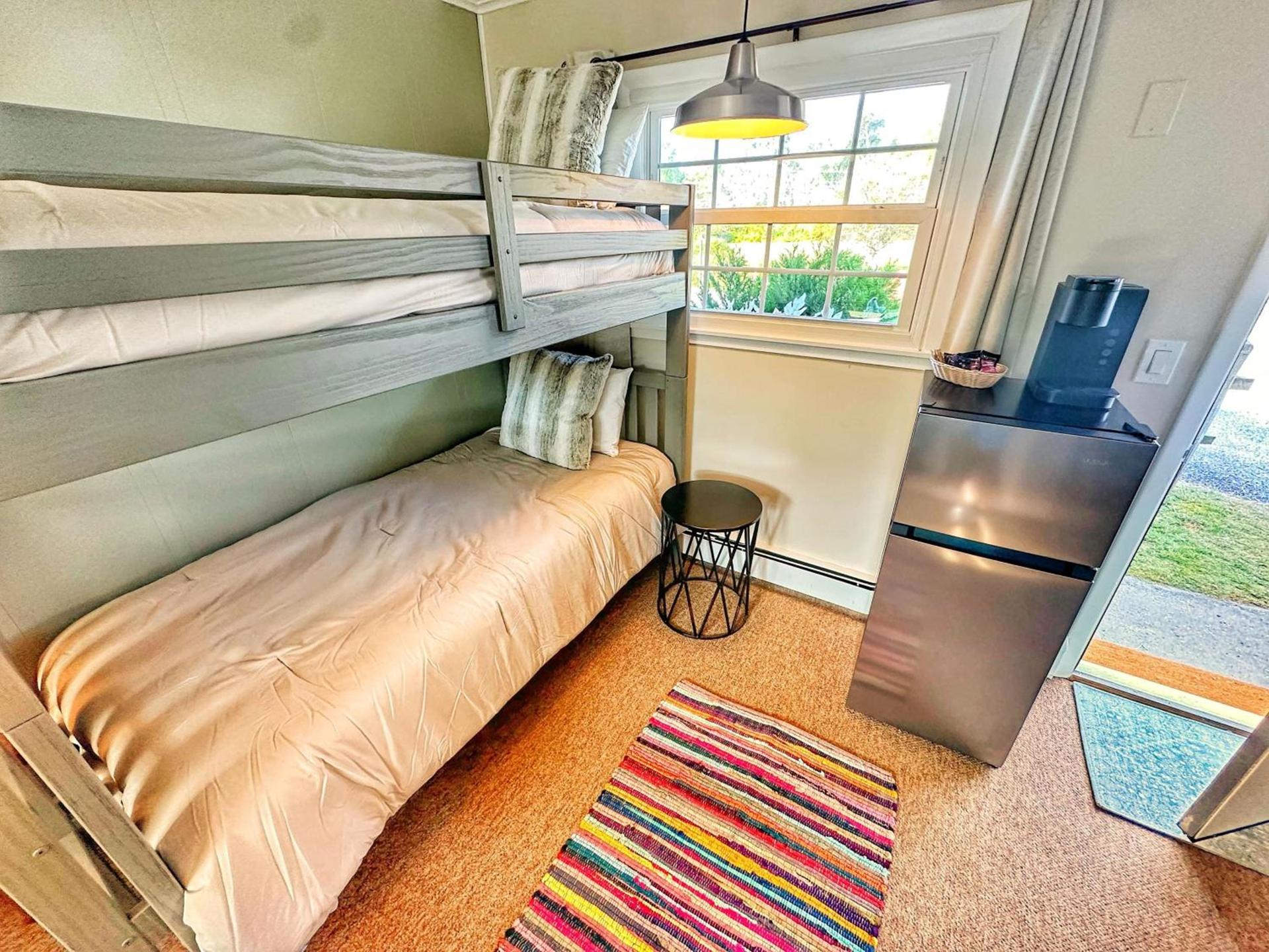Brittany Motel photo 26