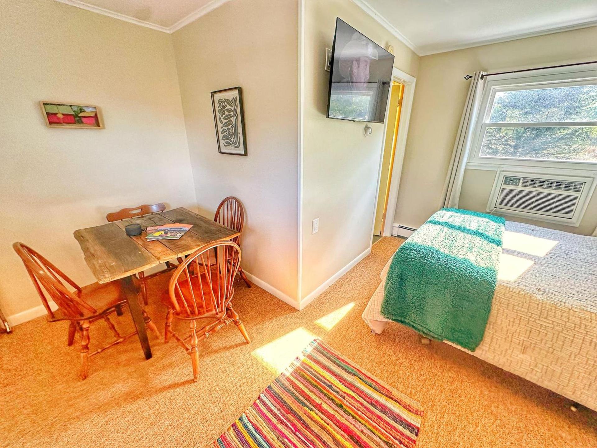 Brittany Motel photo 30