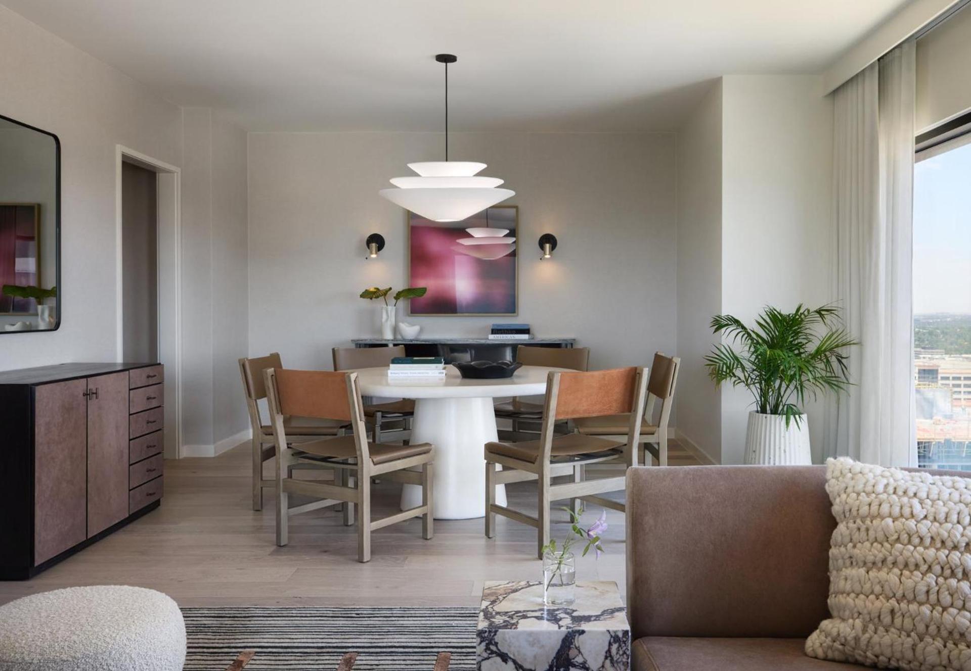 Kimpton Claret Hotel by IHG photo 70