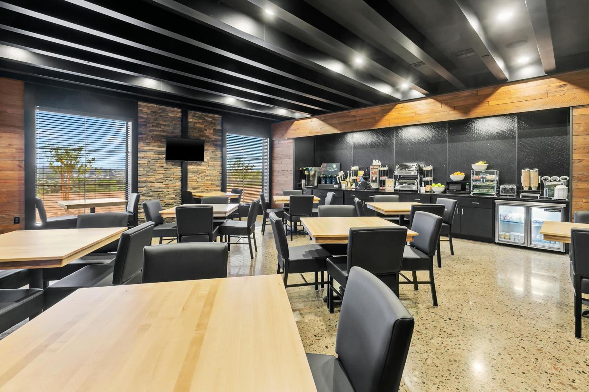 Cobblestone Hotel & Suites - Wickenburg photo 25