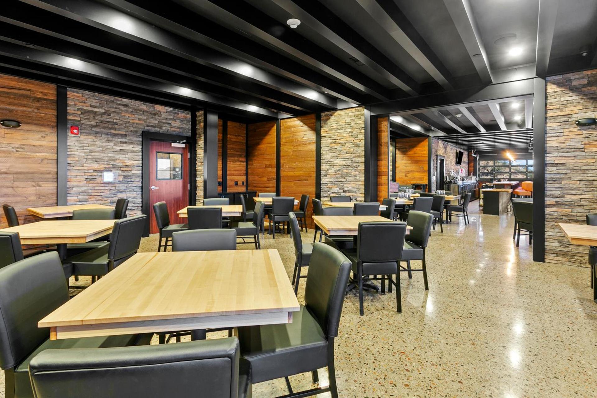 Cobblestone Hotel & Suites - Wickenburg photo 20