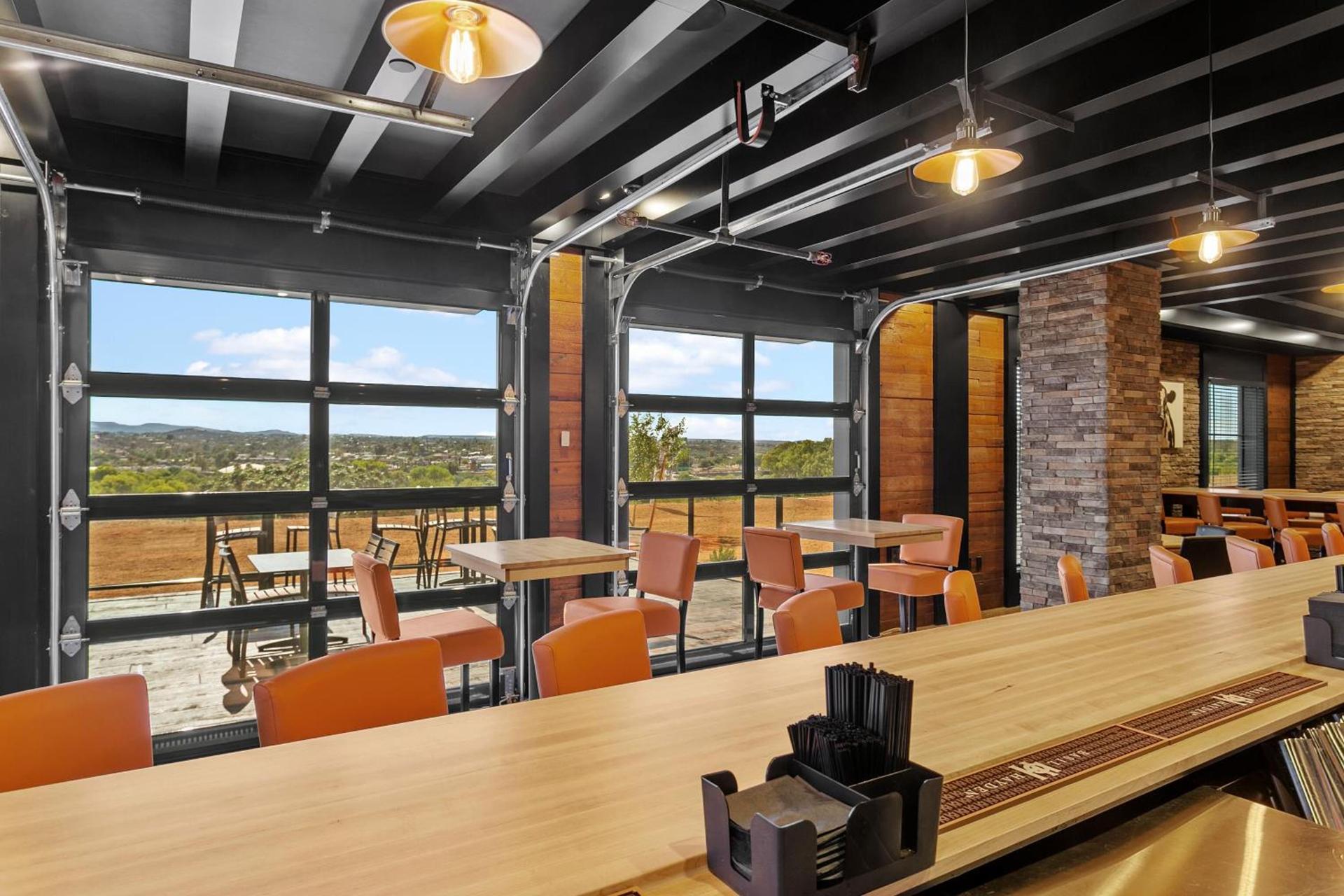 Cobblestone Hotel & Suites - Wickenburg photo 36