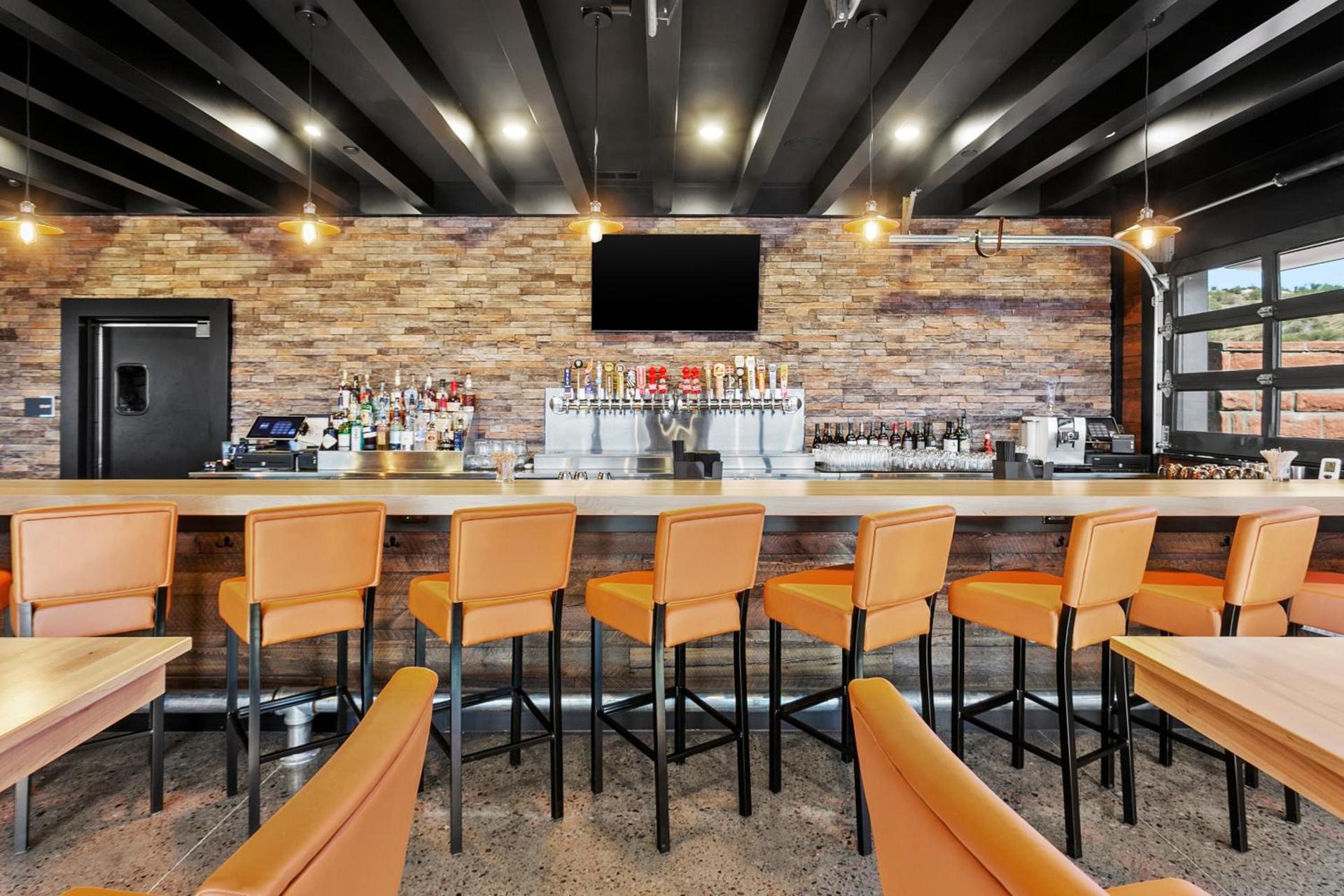 Cobblestone Hotel & Suites - Wickenburg photo 31