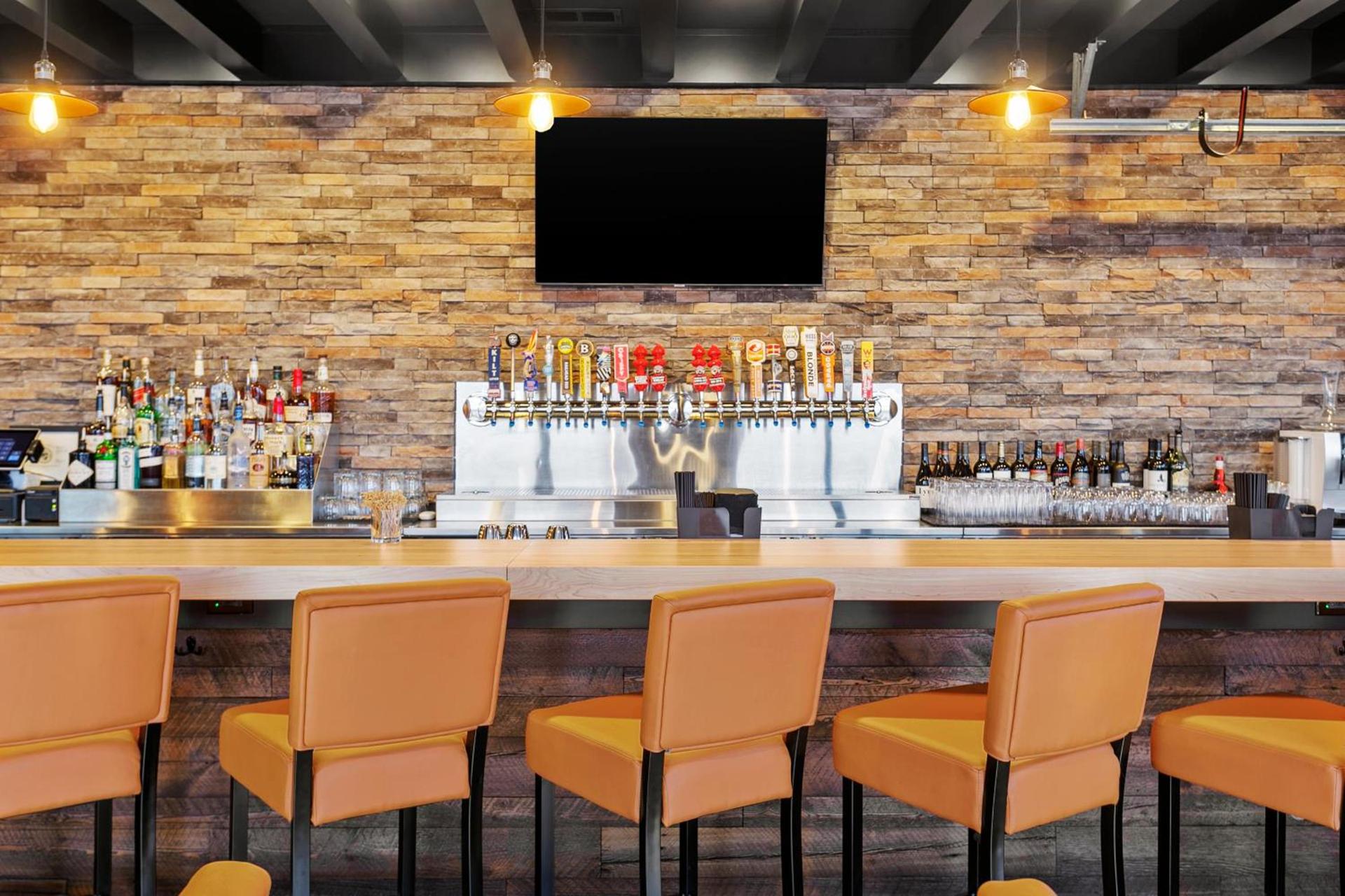 Cobblestone Hotel & Suites - Wickenburg photo 35