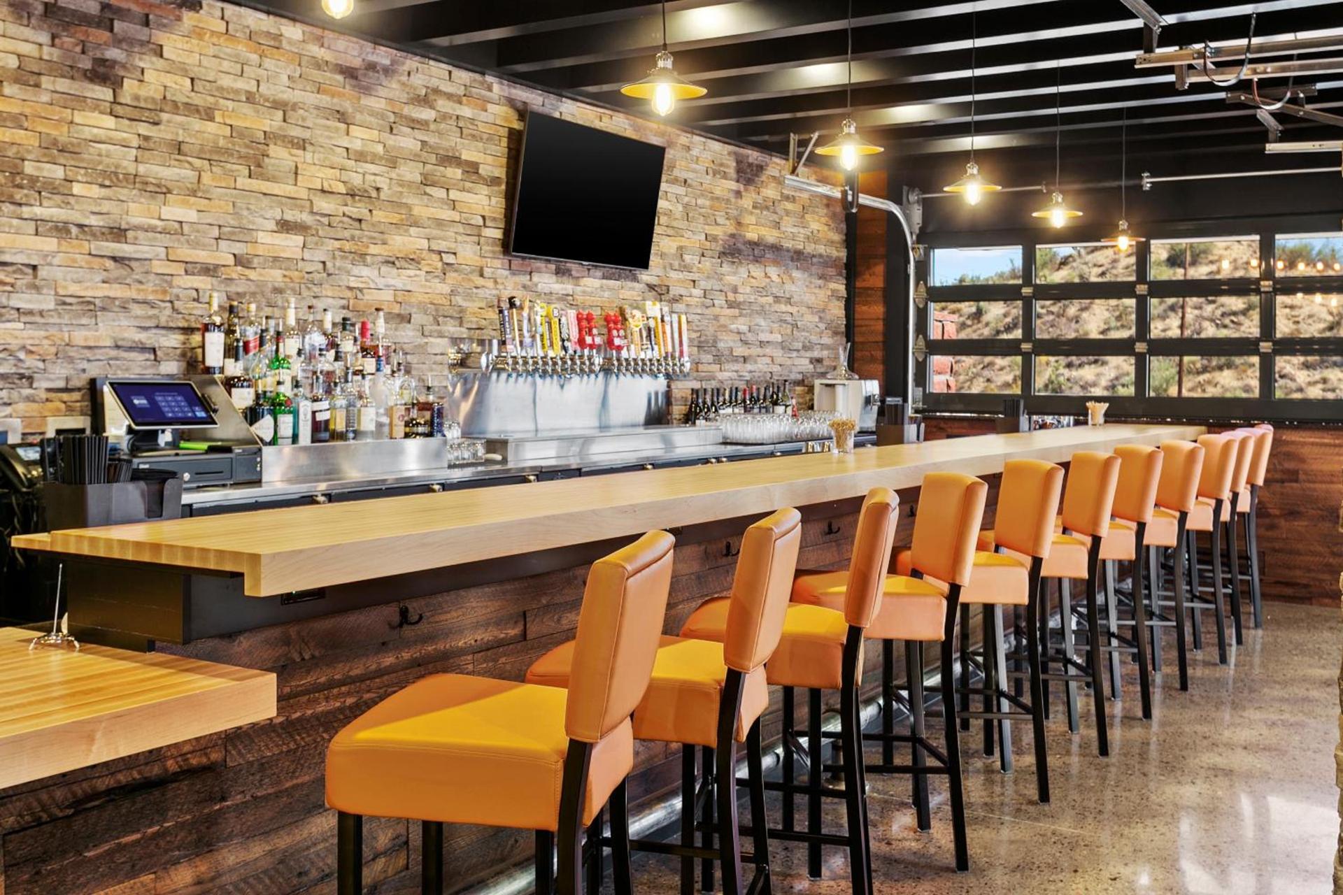 Cobblestone Hotel & Suites - Wickenburg photo 33
