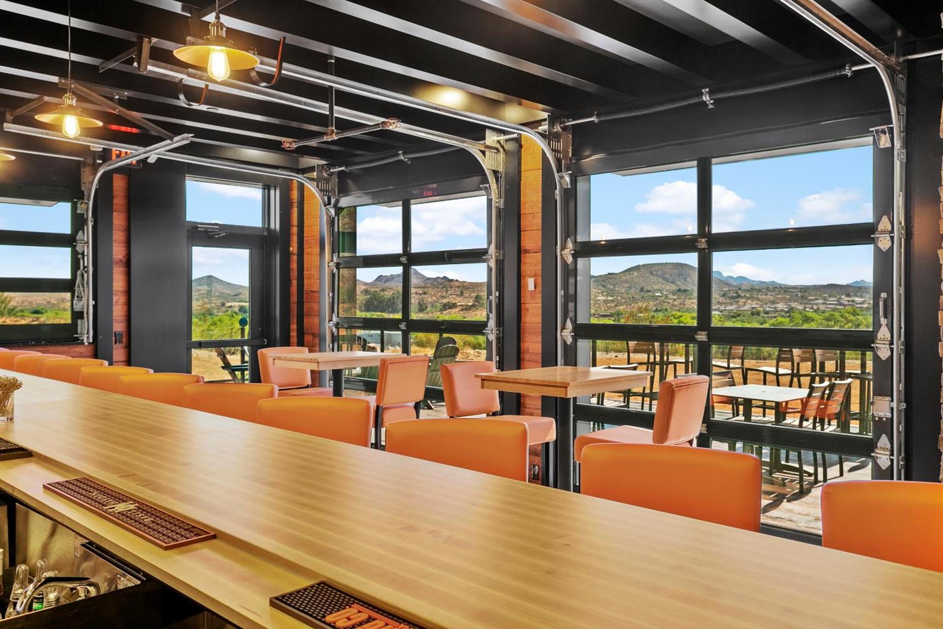 Cobblestone Hotel & Suites - Wickenburg photo 30
