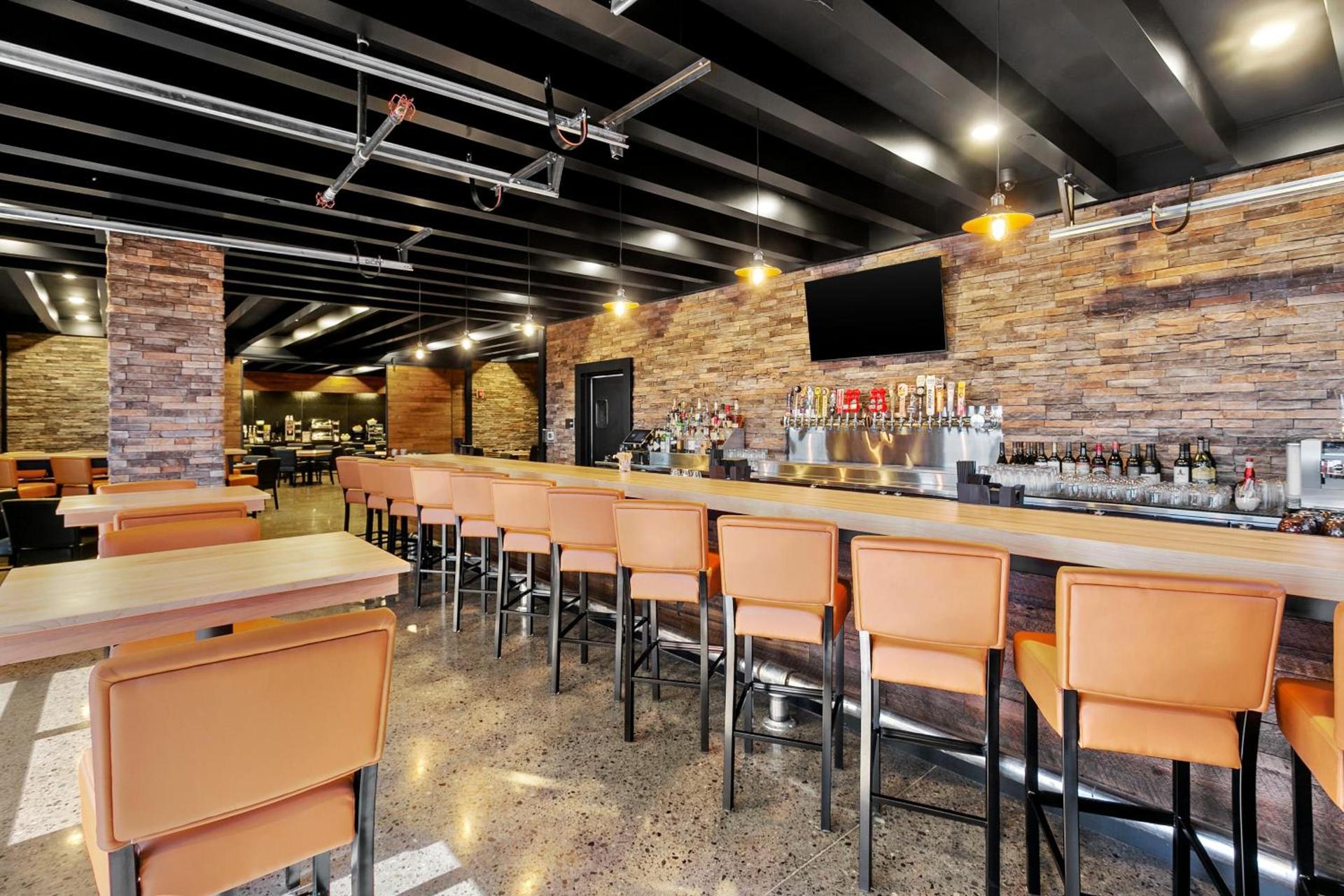 Cobblestone Hotel & Suites - Wickenburg photo 29