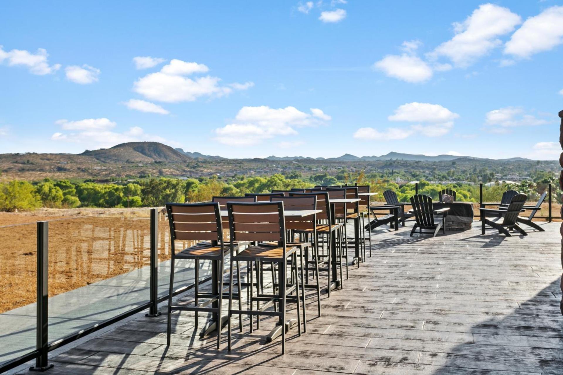 Cobblestone Hotel & Suites - Wickenburg photo 40