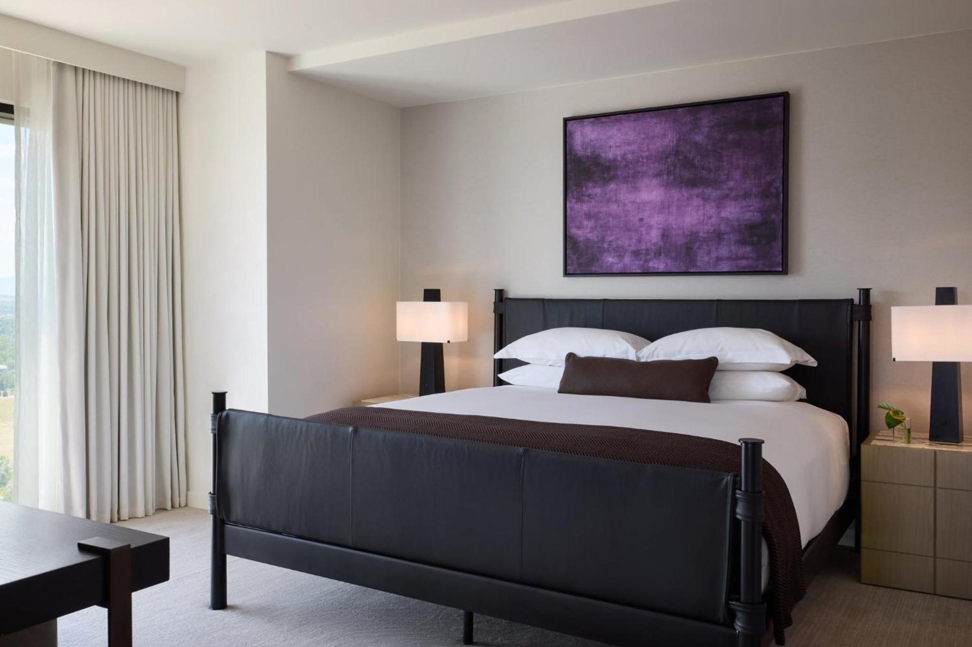 Kimpton Claret Hotel by IHG photo 74