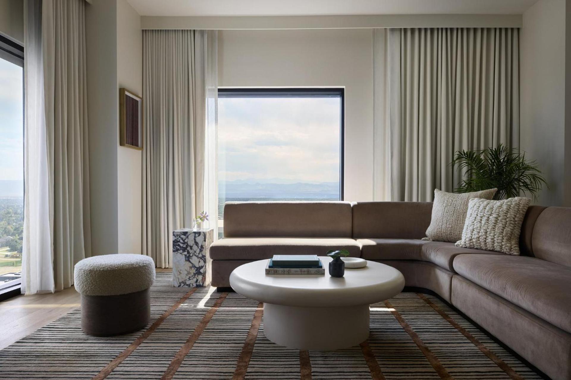 Kimpton Claret Hotel by IHG photo 72