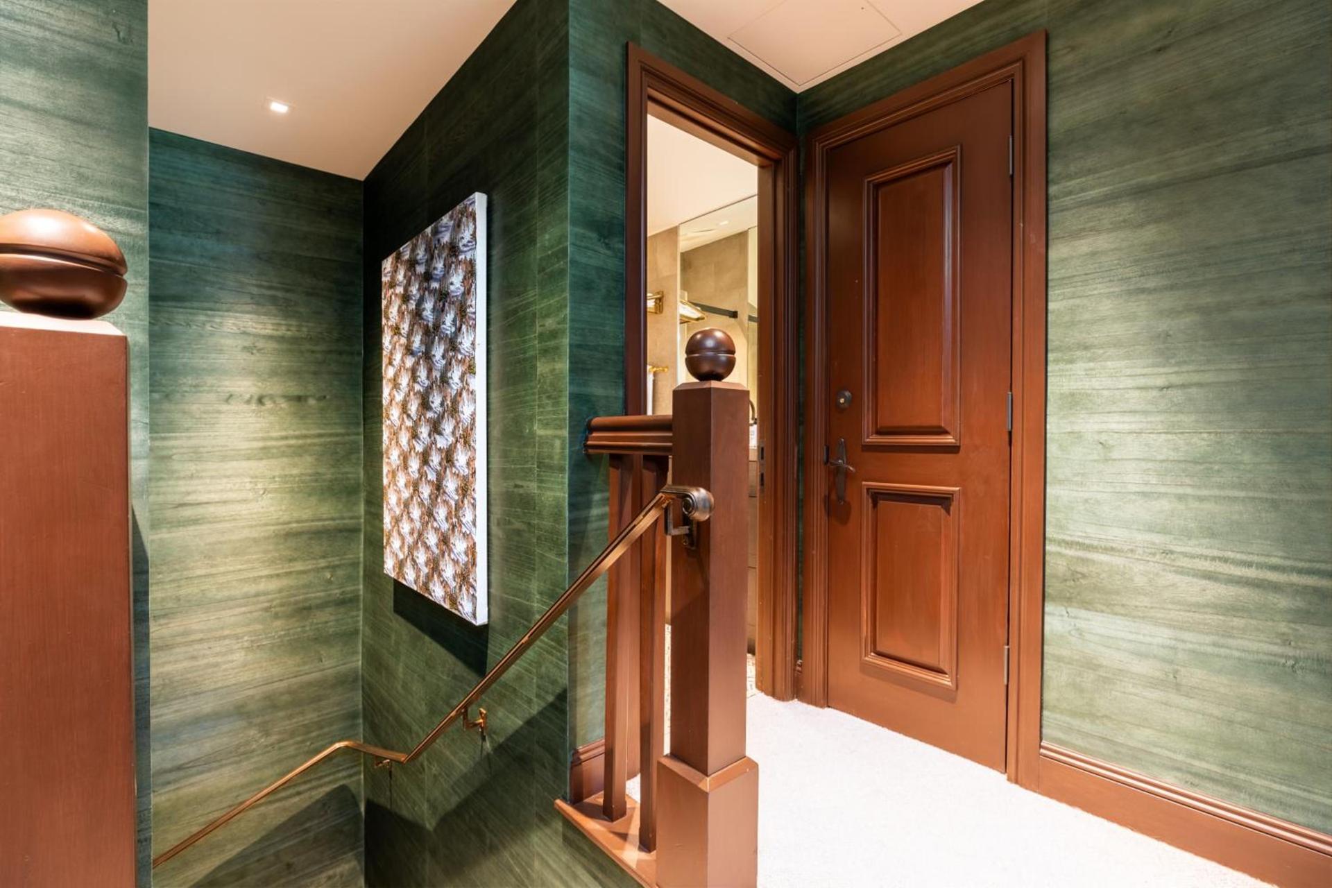 Lodge at Vail Condominiums photo 83