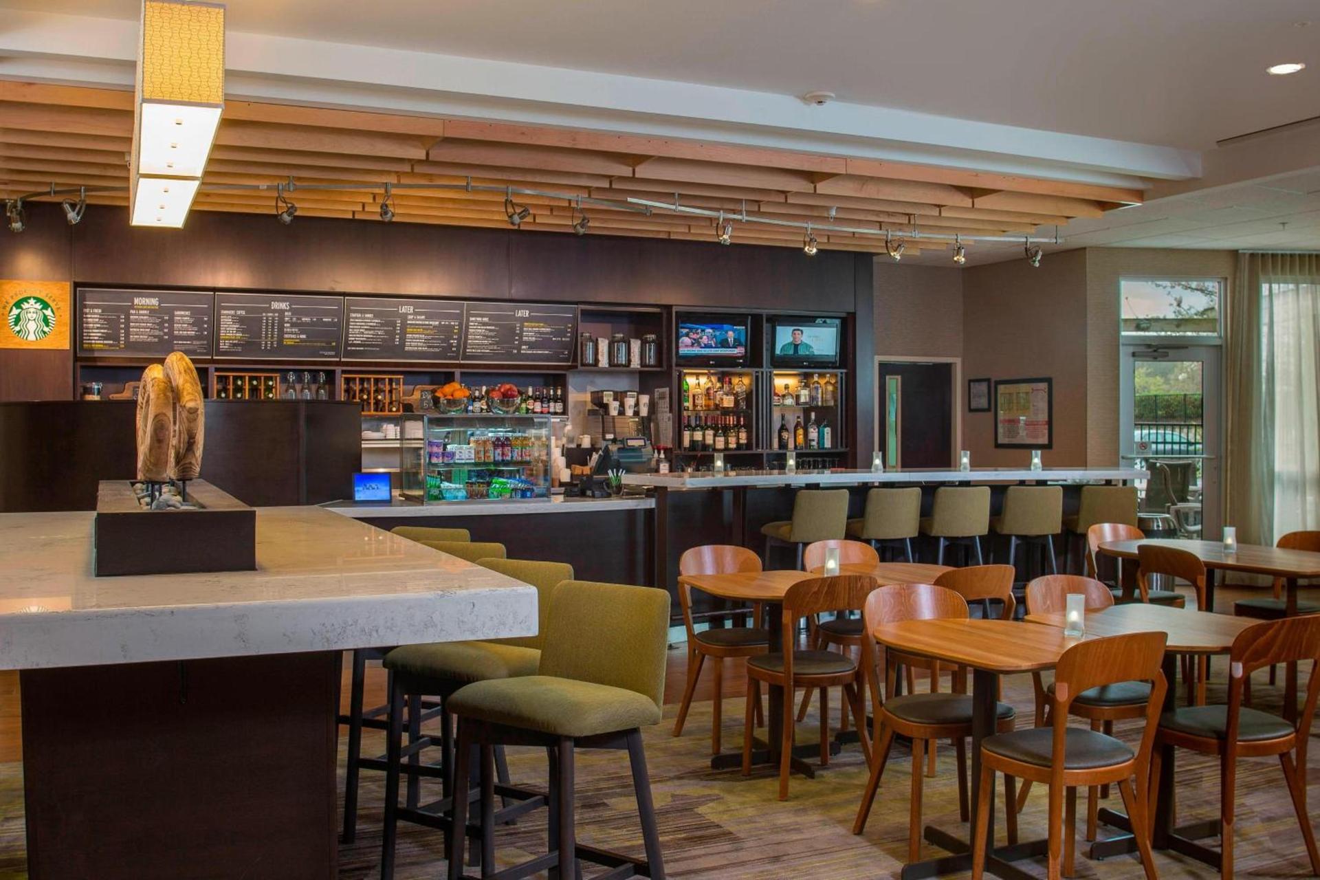 Courtyard by Marriott Nashville Goodlettsville photo 24