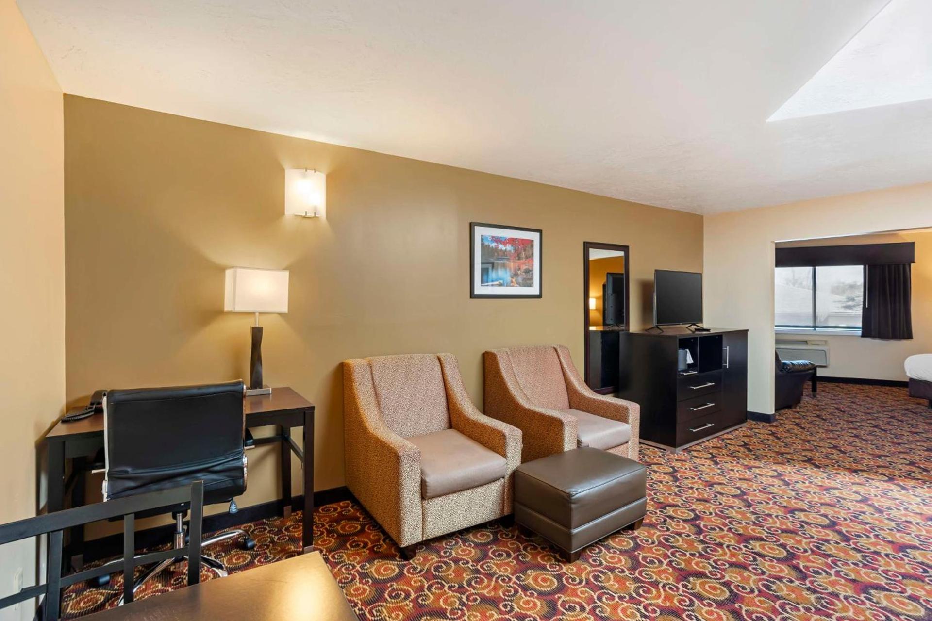Best Western Monticello photo 6