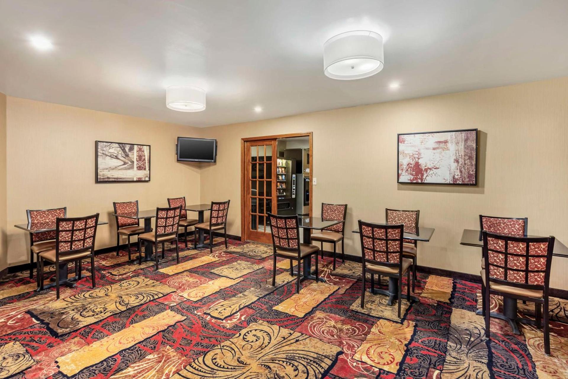 Best Western Monticello photo 13