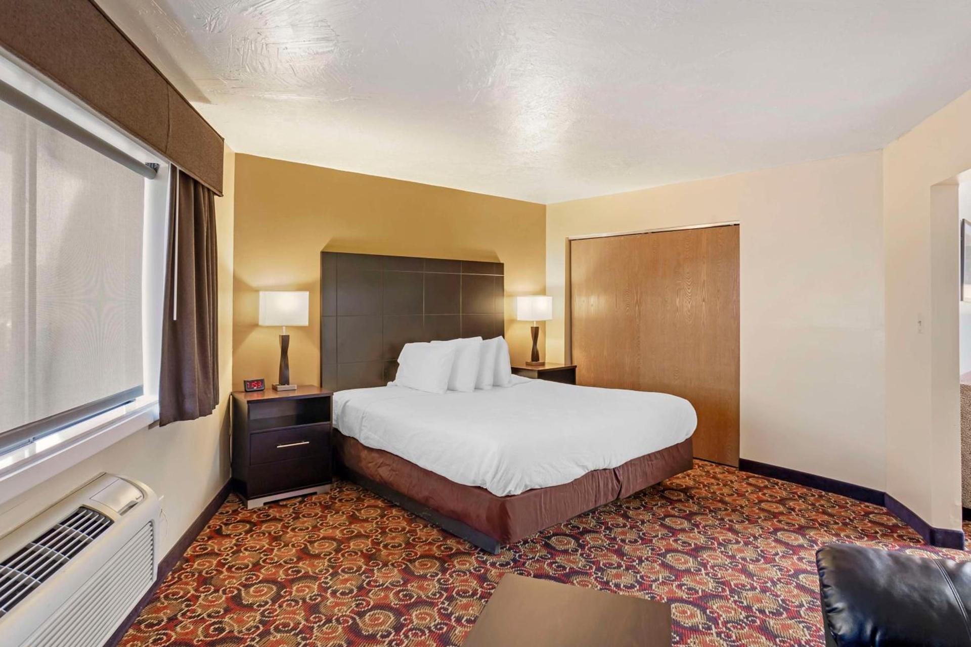 Best Western Monticello photo 19