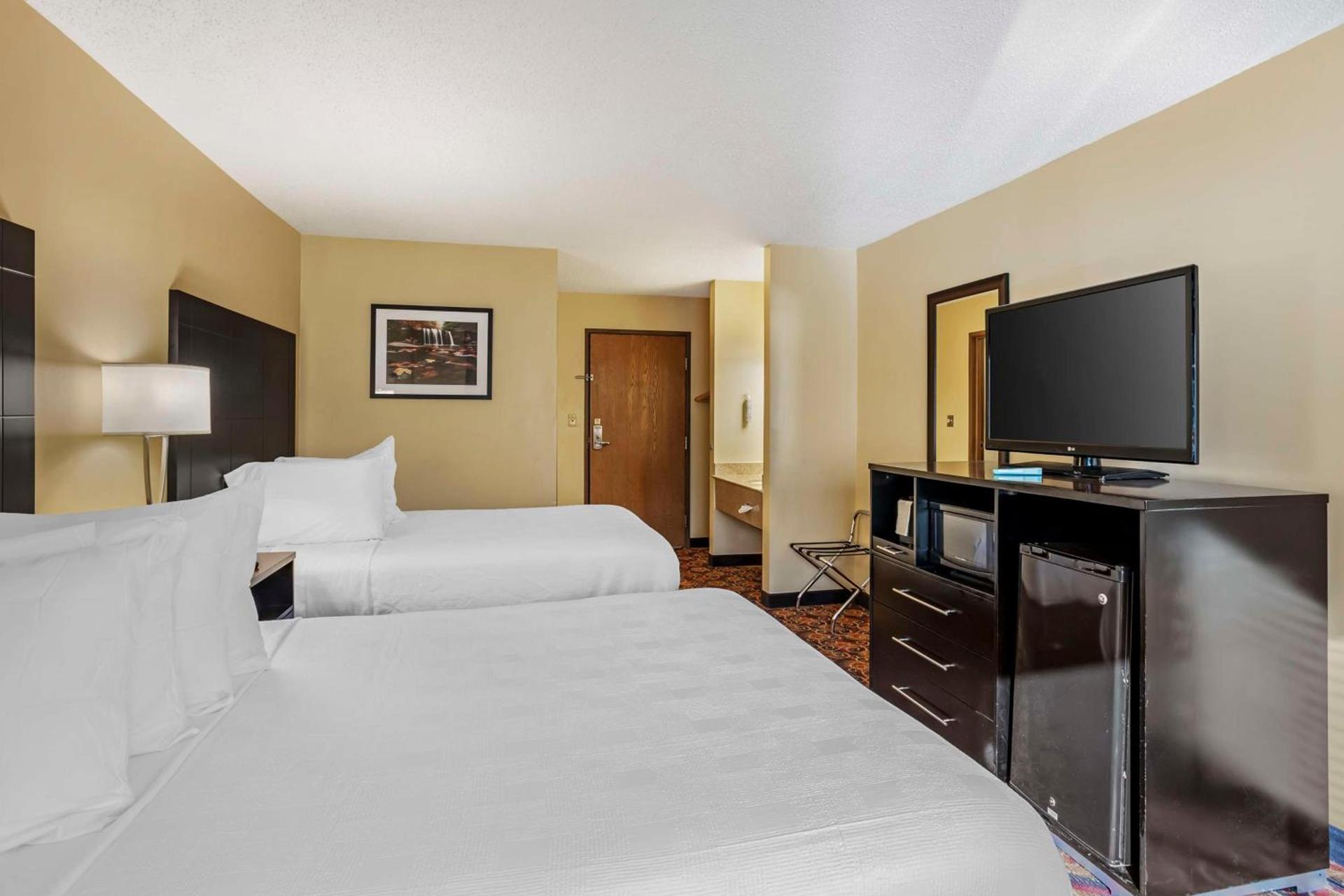 Best Western Monticello photo 22