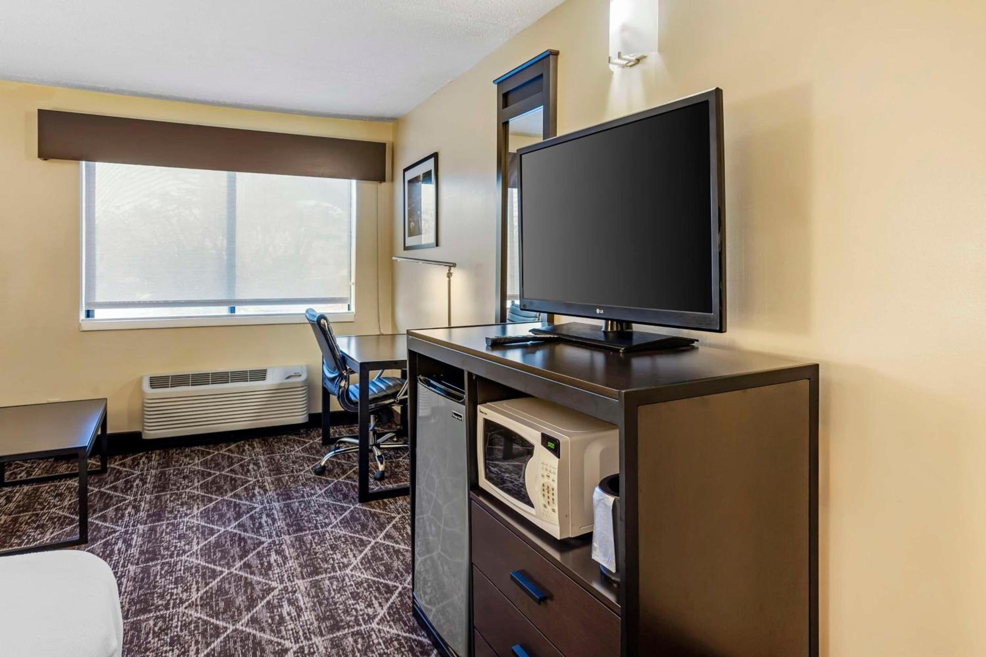 Best Western Monticello photo 29