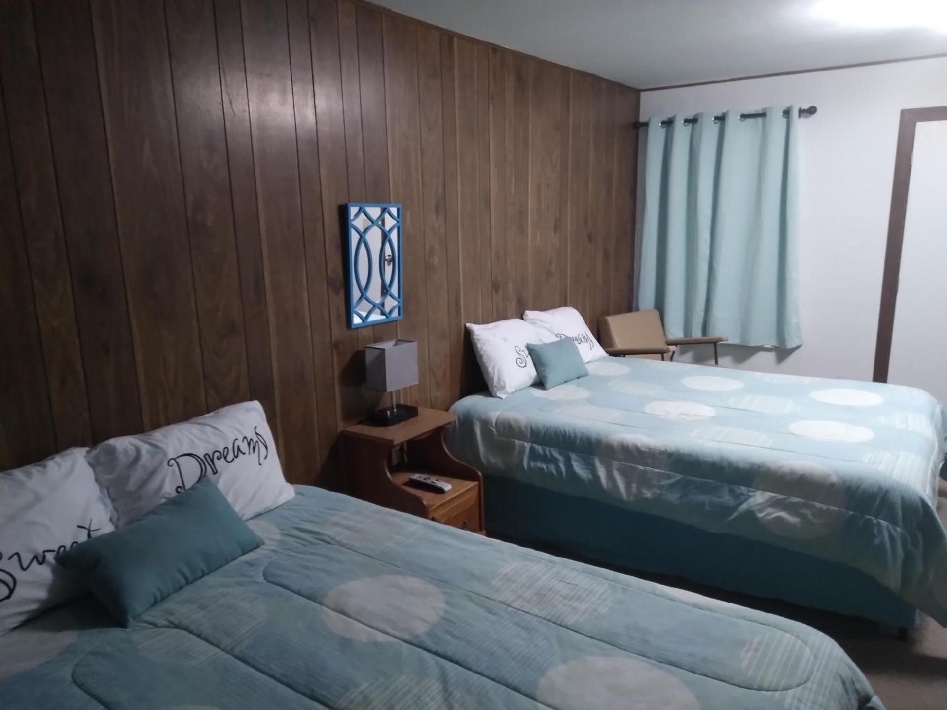 Crawford Motel photo 4