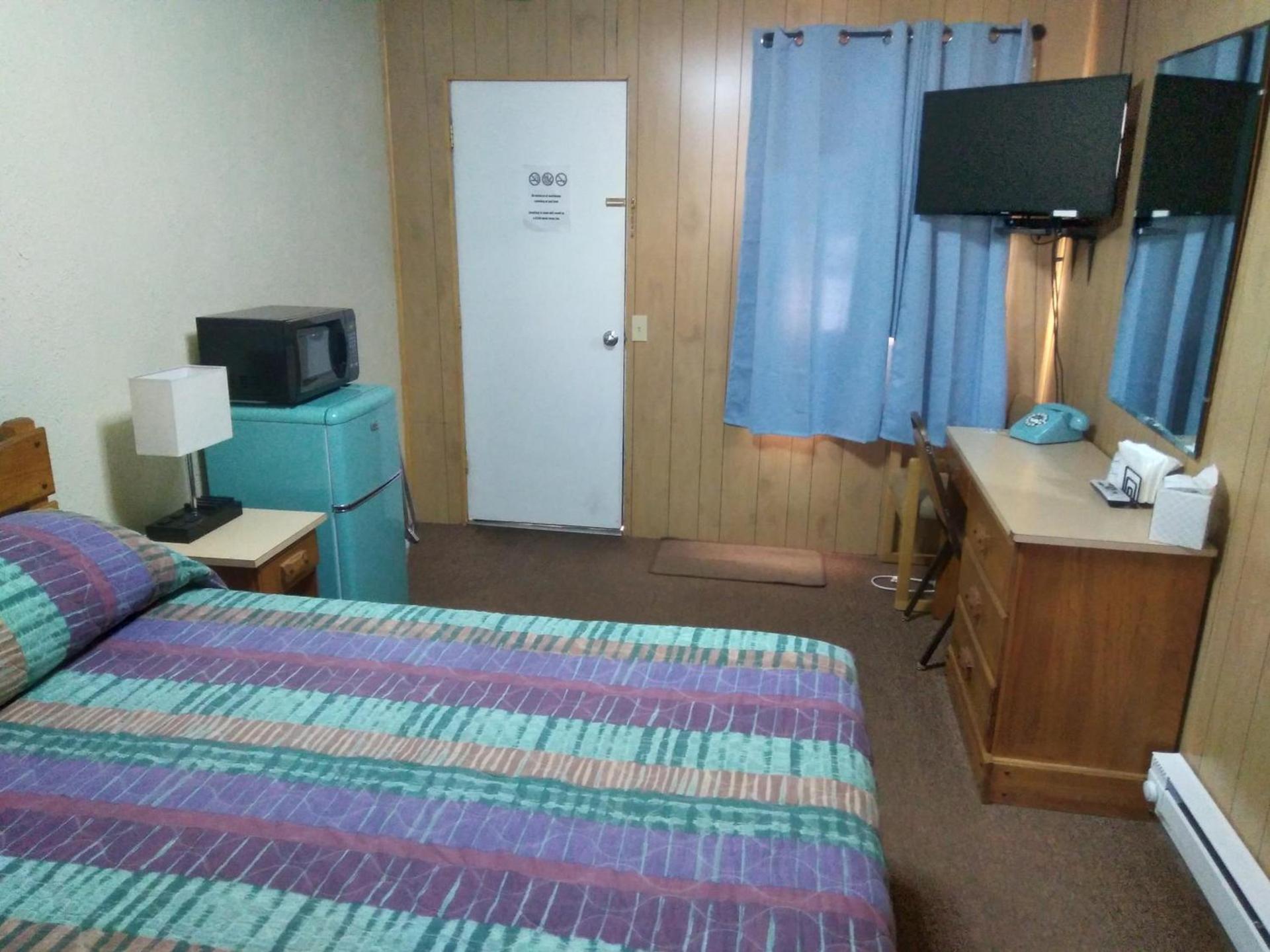 Crawford Motel photo 5