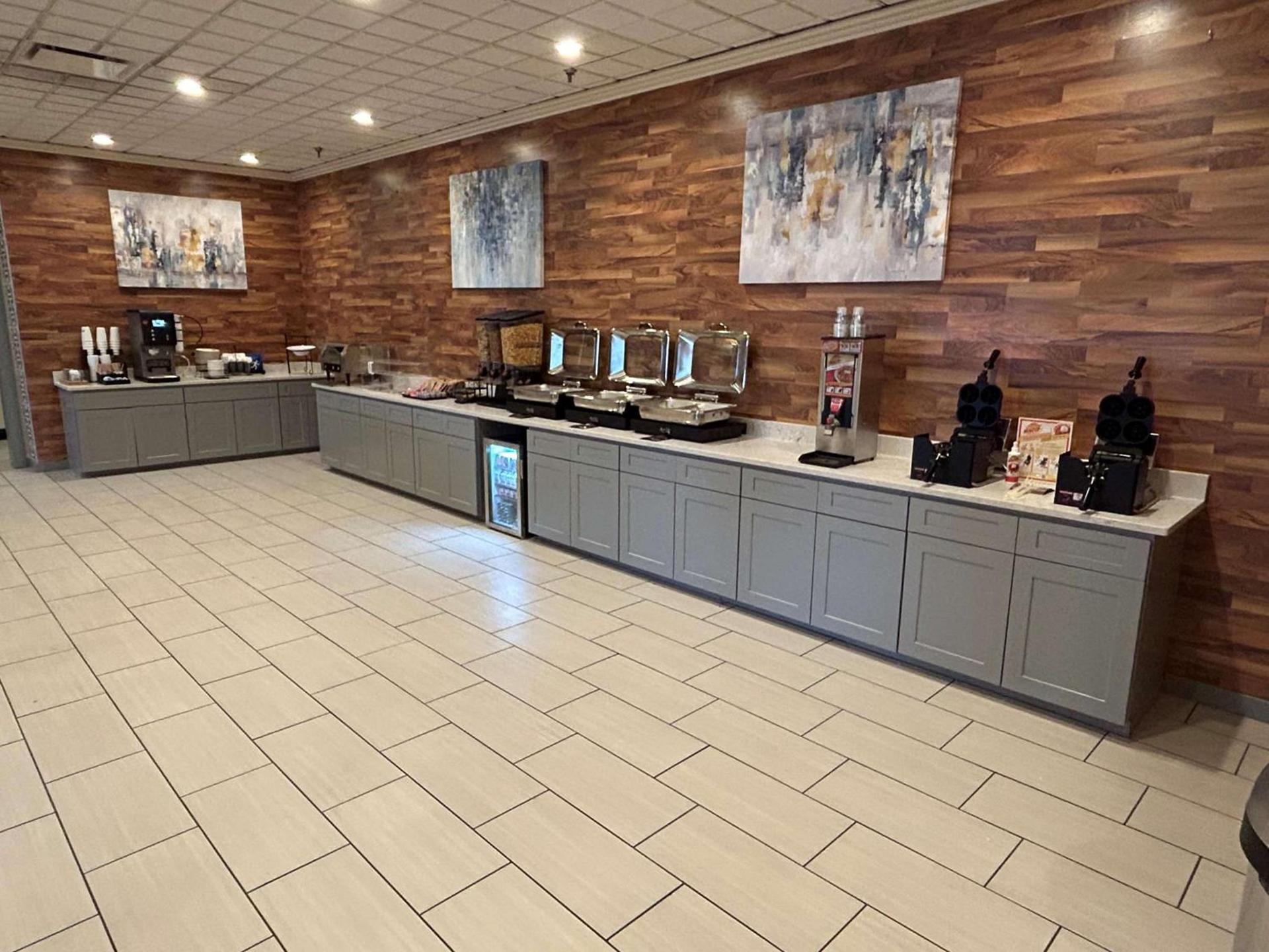 Comfort Inn photo 4