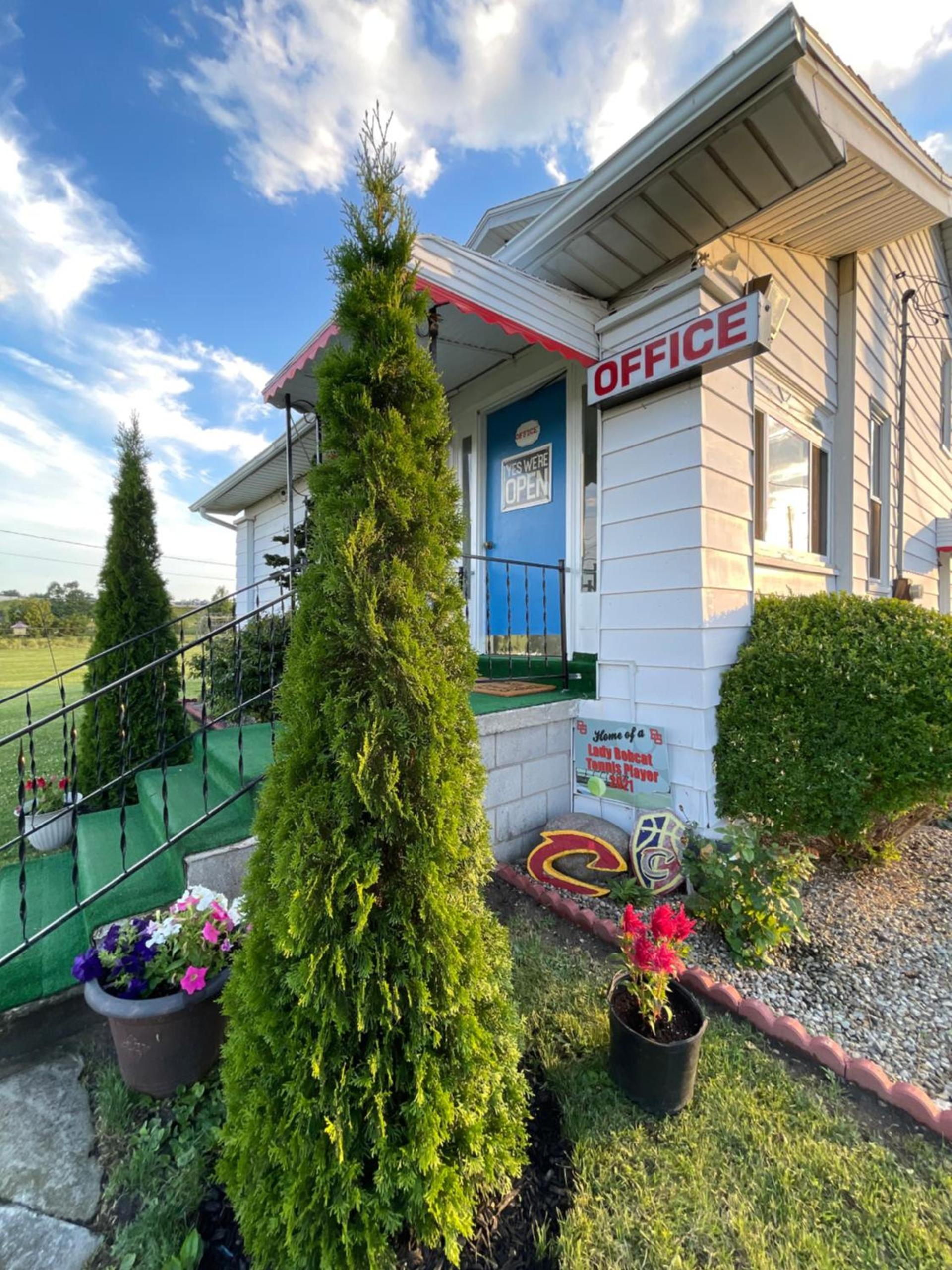 Best Motel Bowling Green photo 6