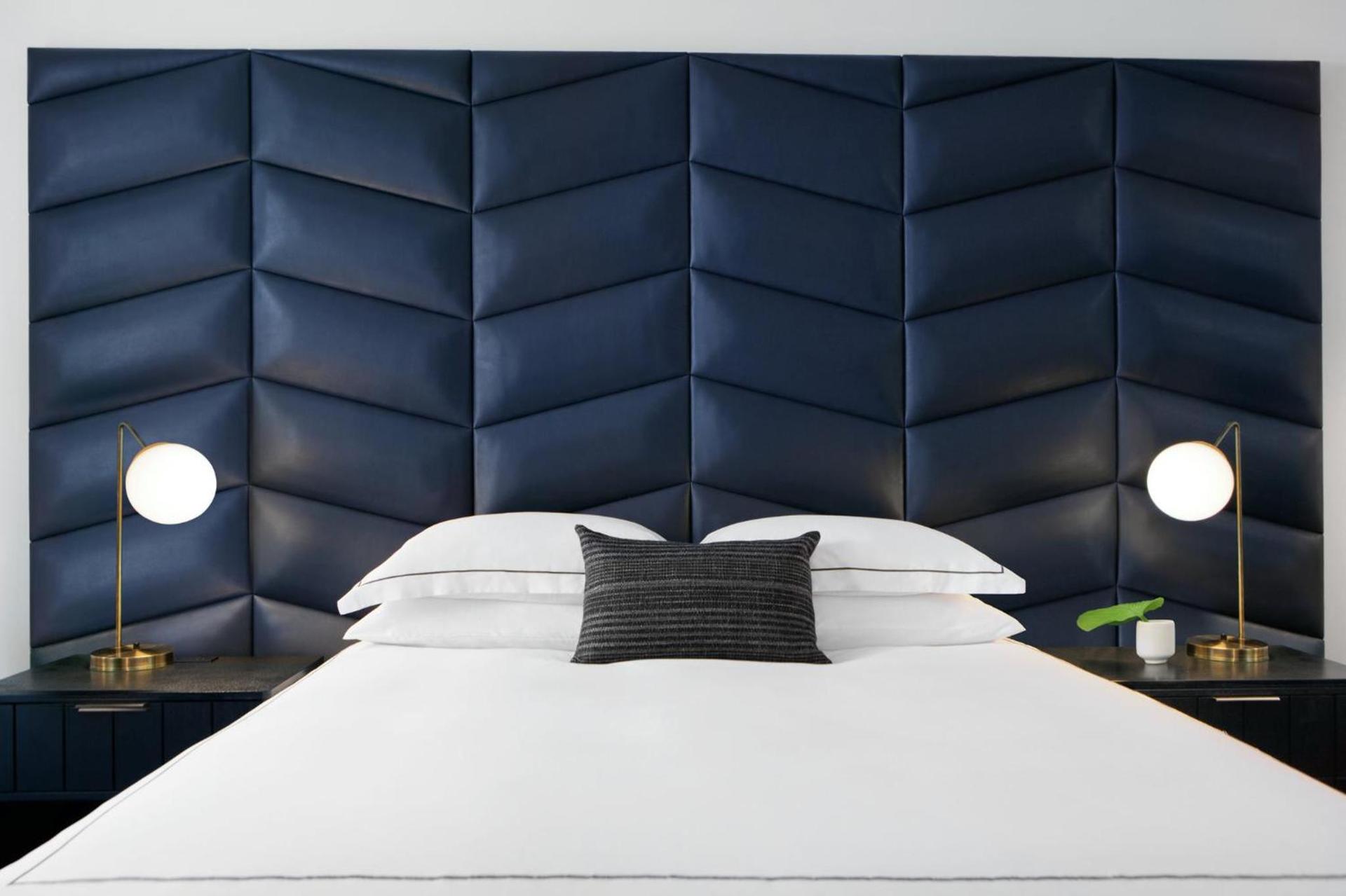Kimpton Shane Atlanta by IHG photo 69