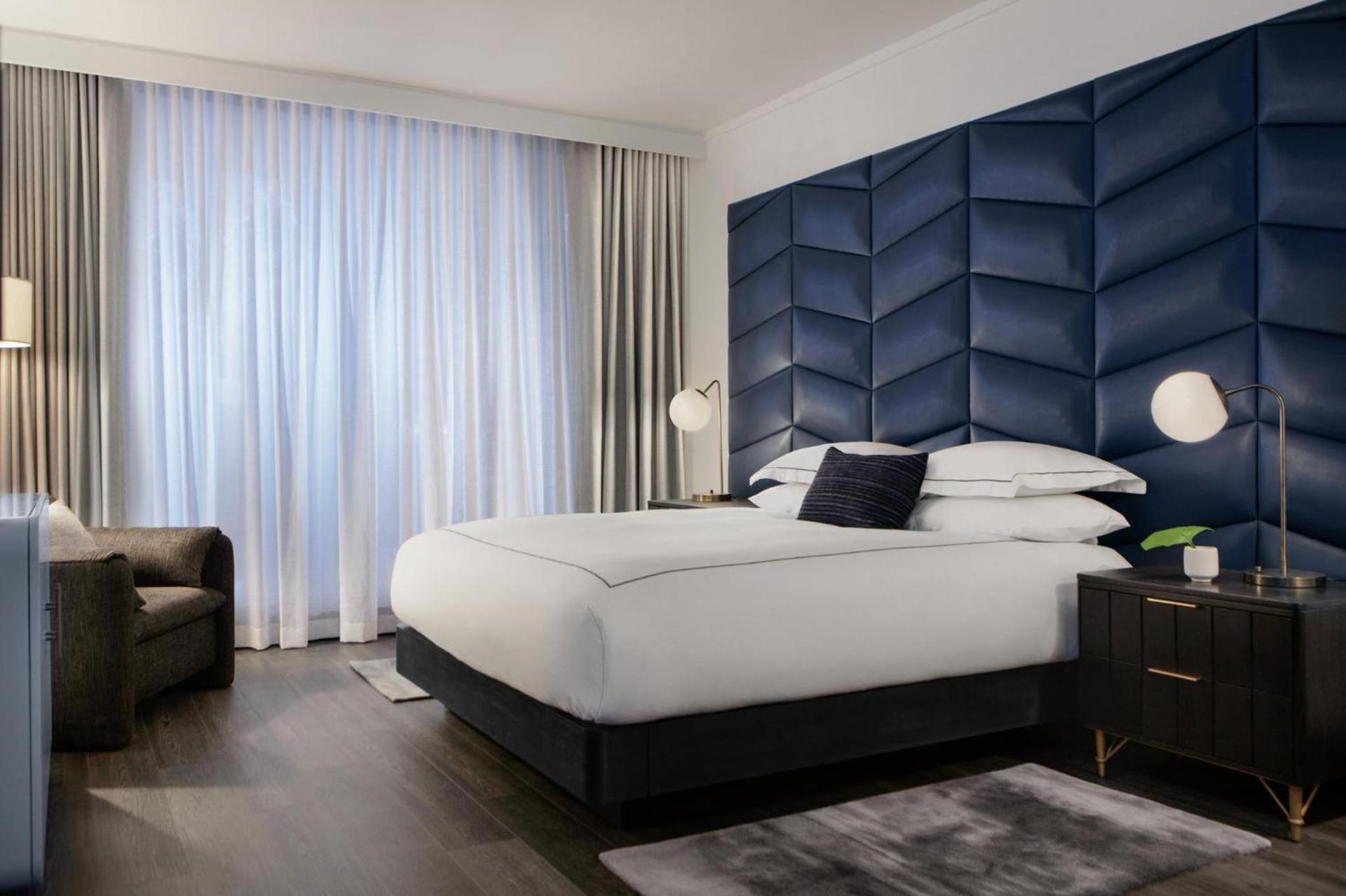 Kimpton Shane Atlanta by IHG photo 70
