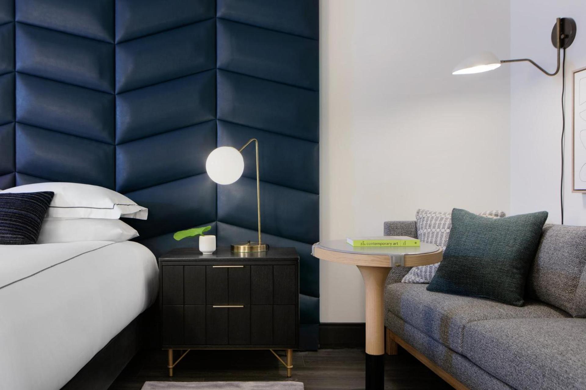 Kimpton Shane Atlanta by IHG photo 64