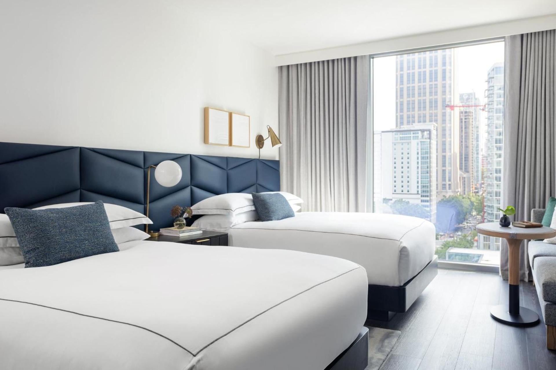 Kimpton Shane Atlanta by IHG photo 71