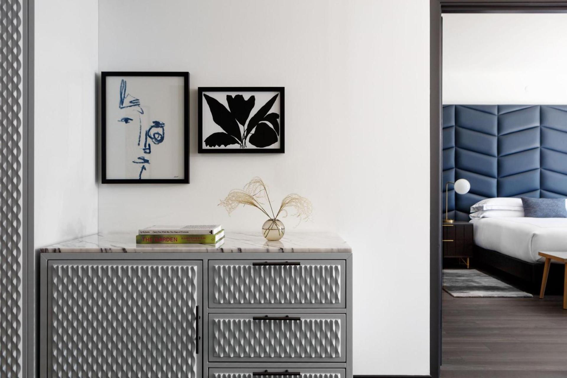 Kimpton Shane Atlanta by IHG photo 72