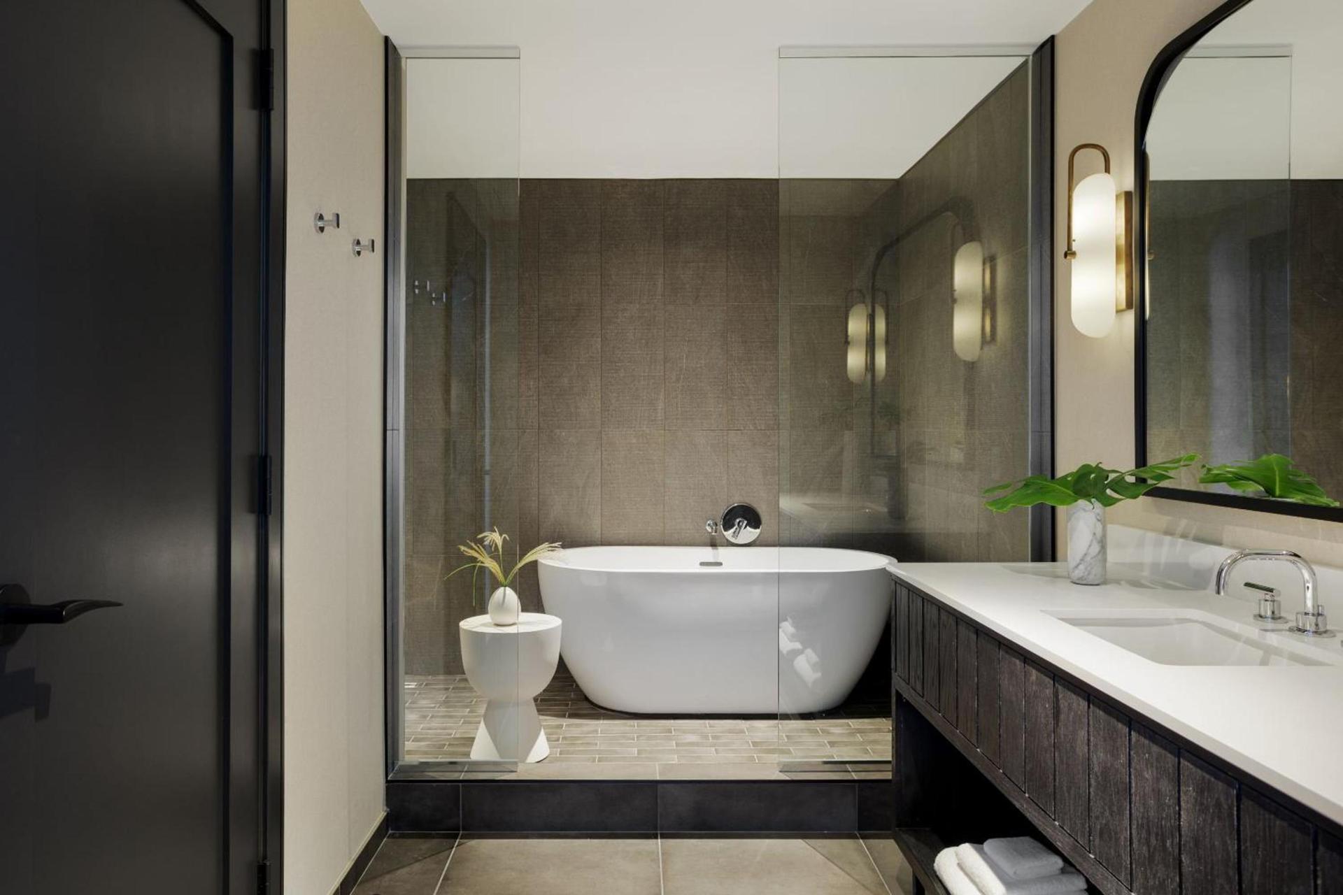 Kimpton Shane Atlanta by IHG photo 65