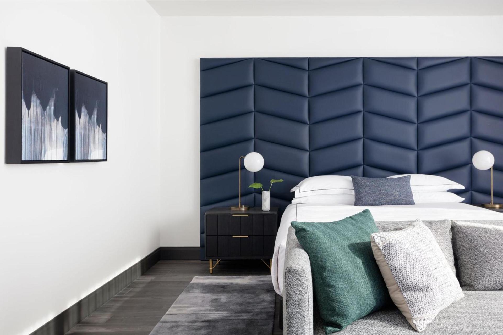 Kimpton Shane Atlanta by IHG photo 68