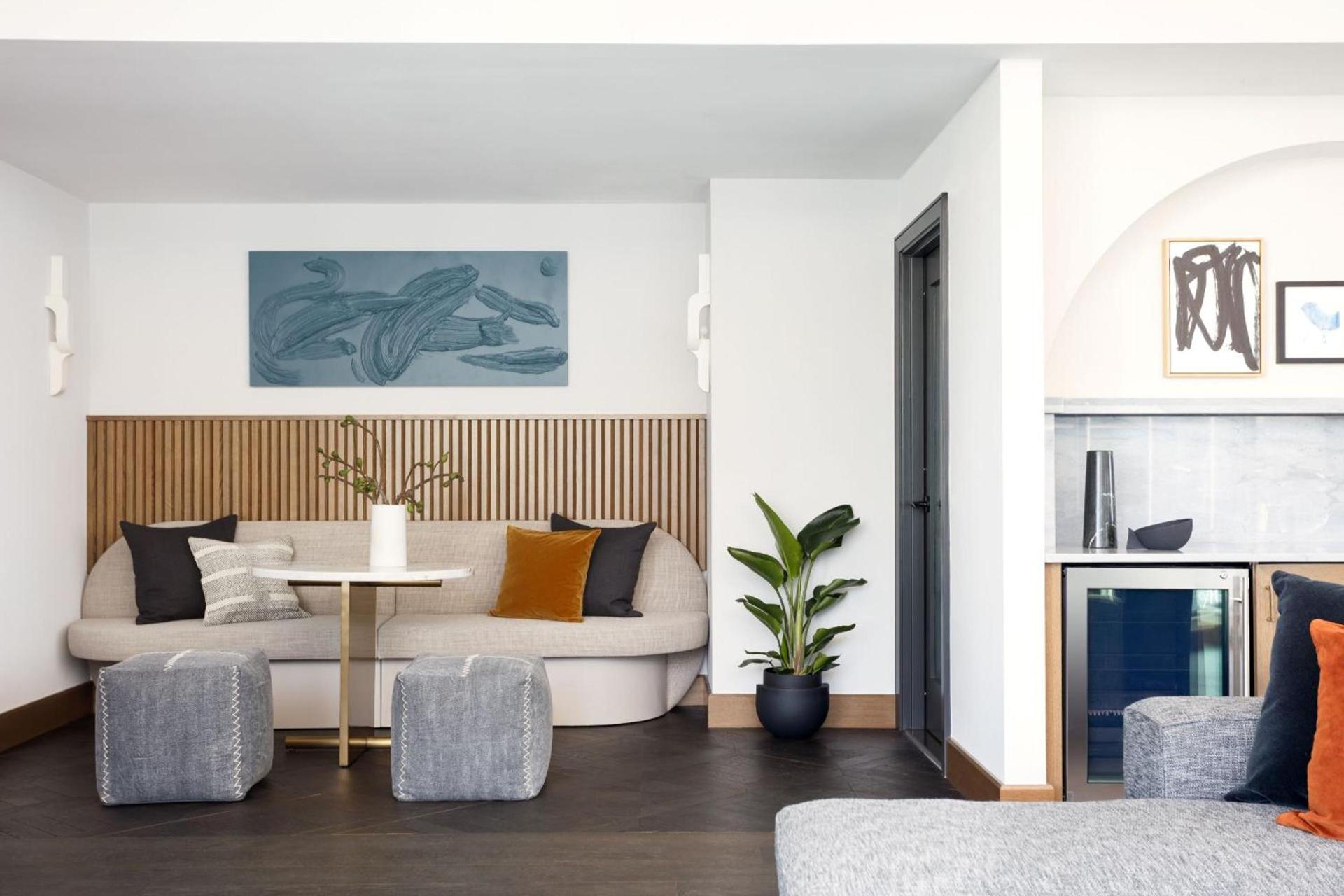 Kimpton Shane Atlanta by IHG photo 66