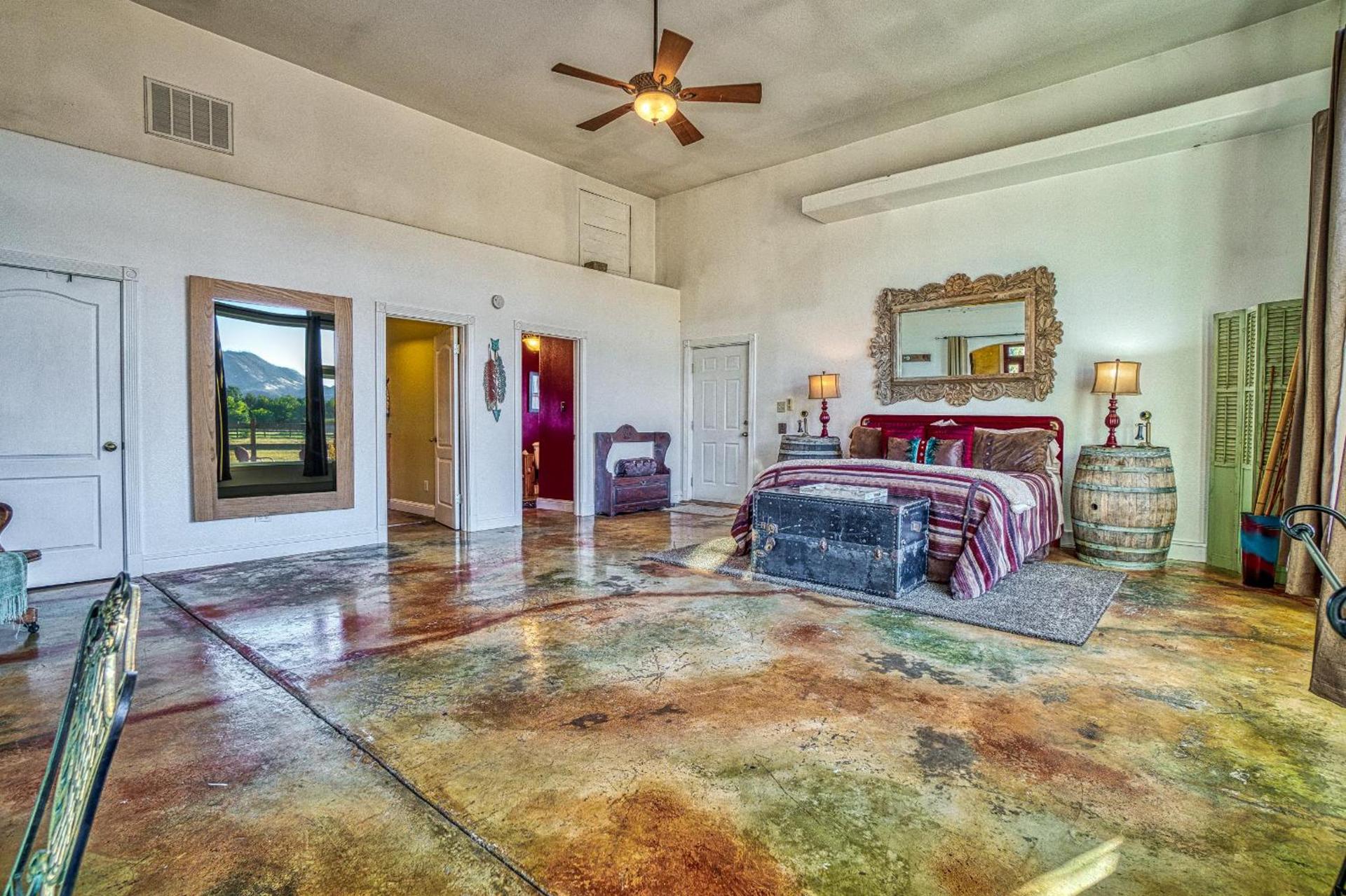 Soul Whispering Ranch Retreat photo 6