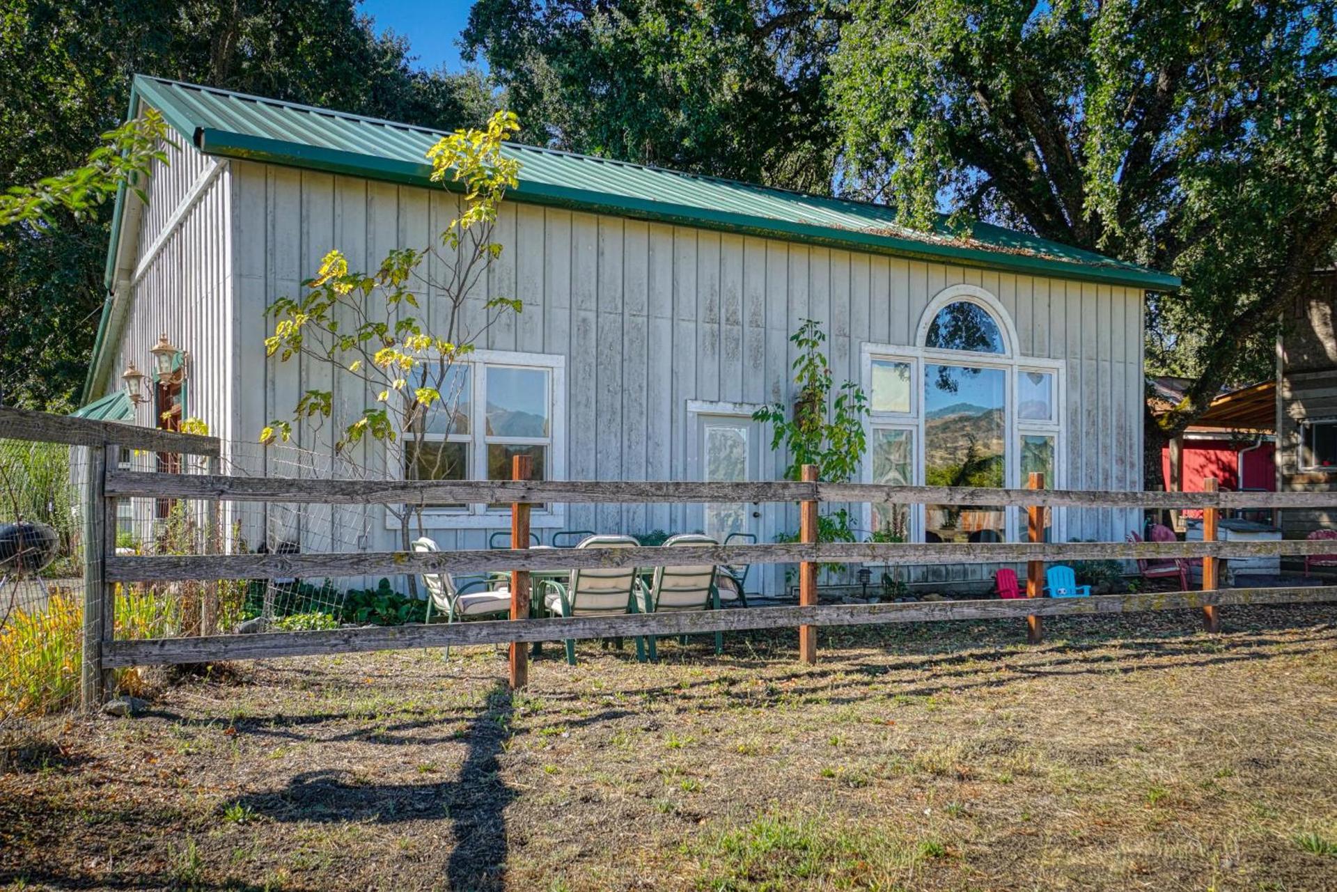 Soul Whispering Ranch Retreat photo 11