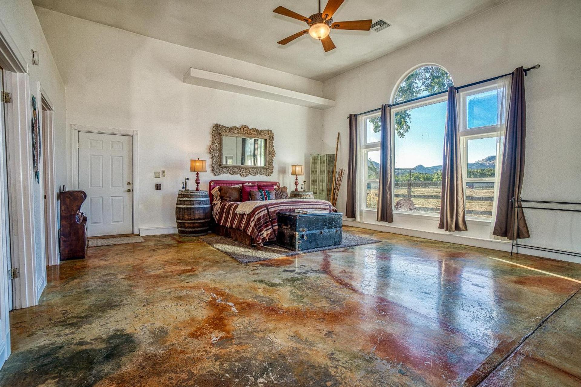 Soul Whispering Ranch Retreat photo 4
